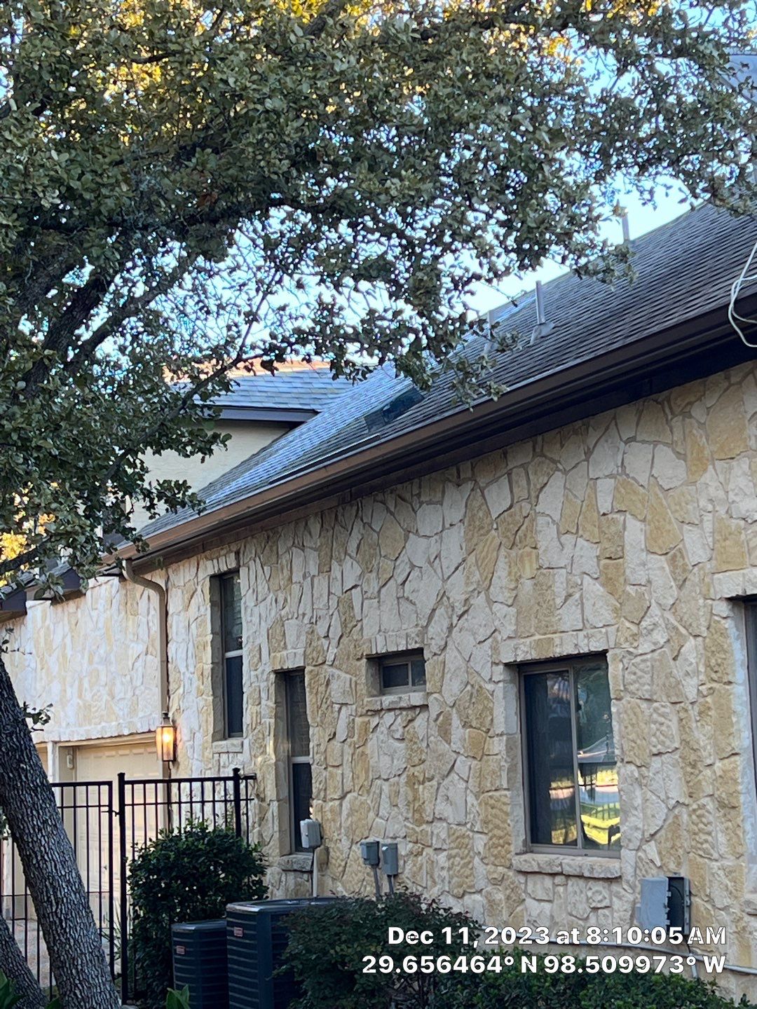Residential Roof Replacement using Owens Corning Duration Designer 30 Year Laminate Shingle  by Premier Roofing and Contracting