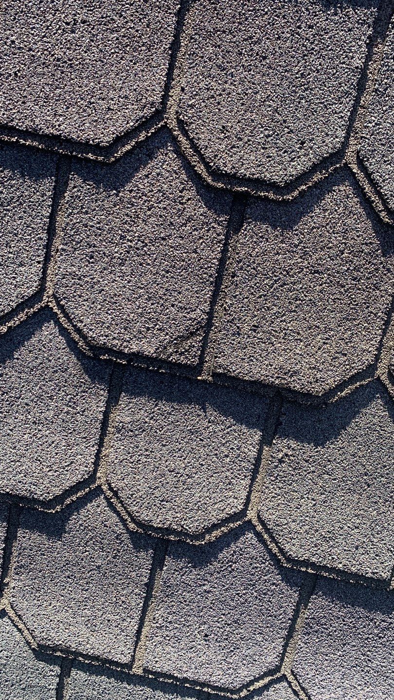 Residential Roof Replacement in McKinney Texas by Elite Roofing LLC