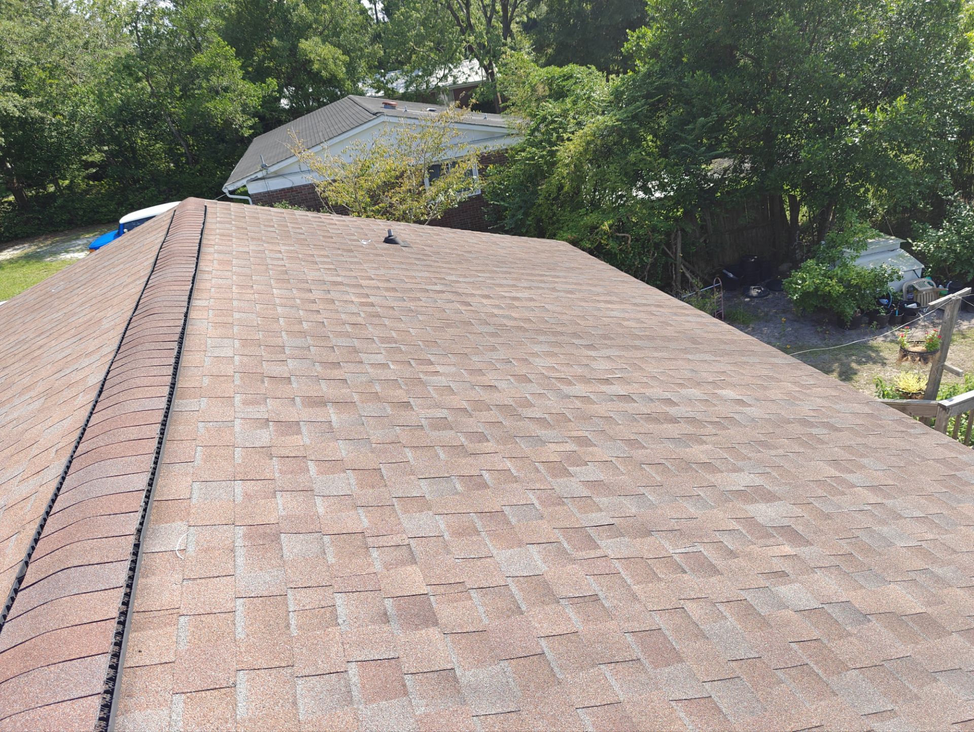 Toulon by Breeze Roofing Inc