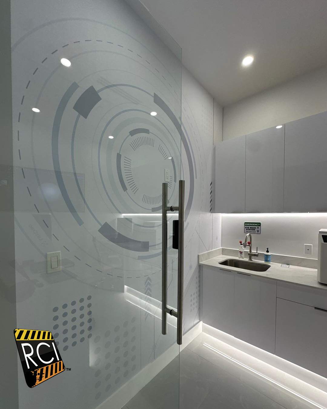 SMILE-FX Orthodontic & Clear Aligner Studio by Ruiz Construction Inc