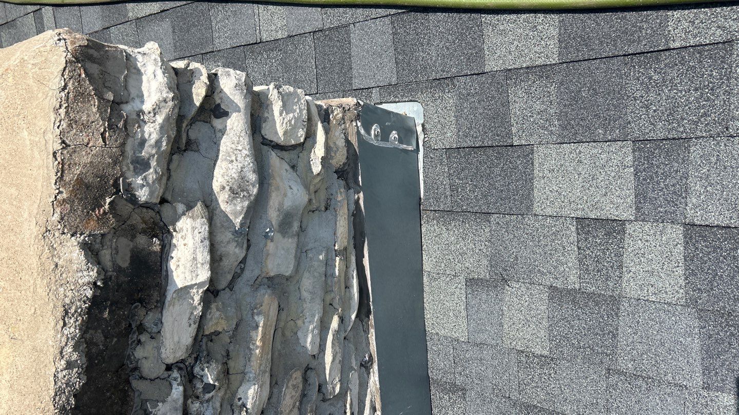 Estate Gray - Owens Corning TruDefinition Duration by RoofsOnly.com