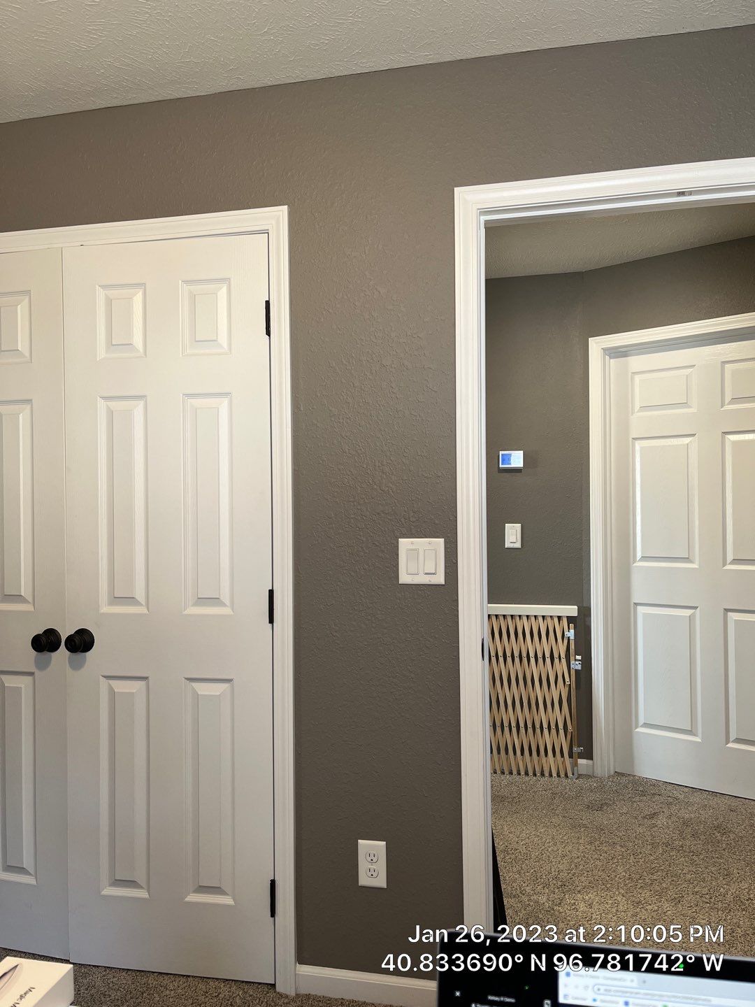 test by CompanyCam Sales Demo