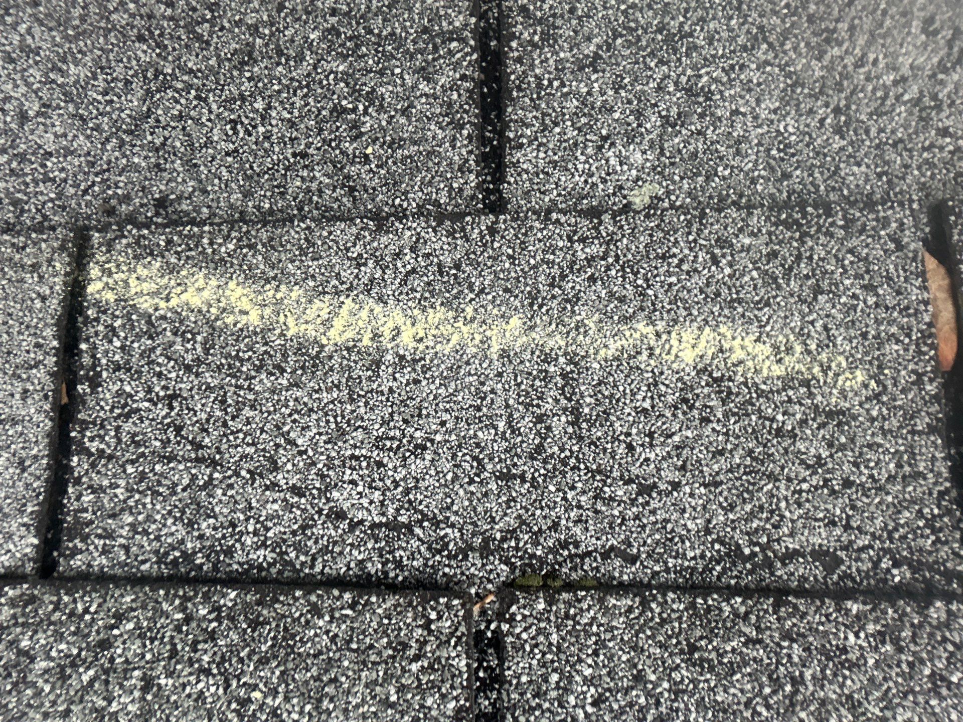 Project in Waterbury, CT by Elitex Roofing