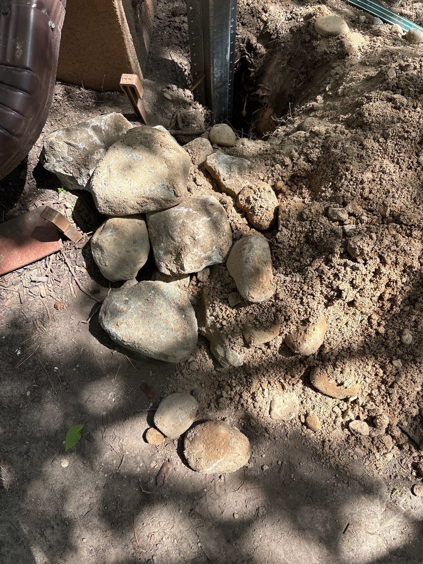 Cedar Fencing For A Madison HOA by Madison Fence Company