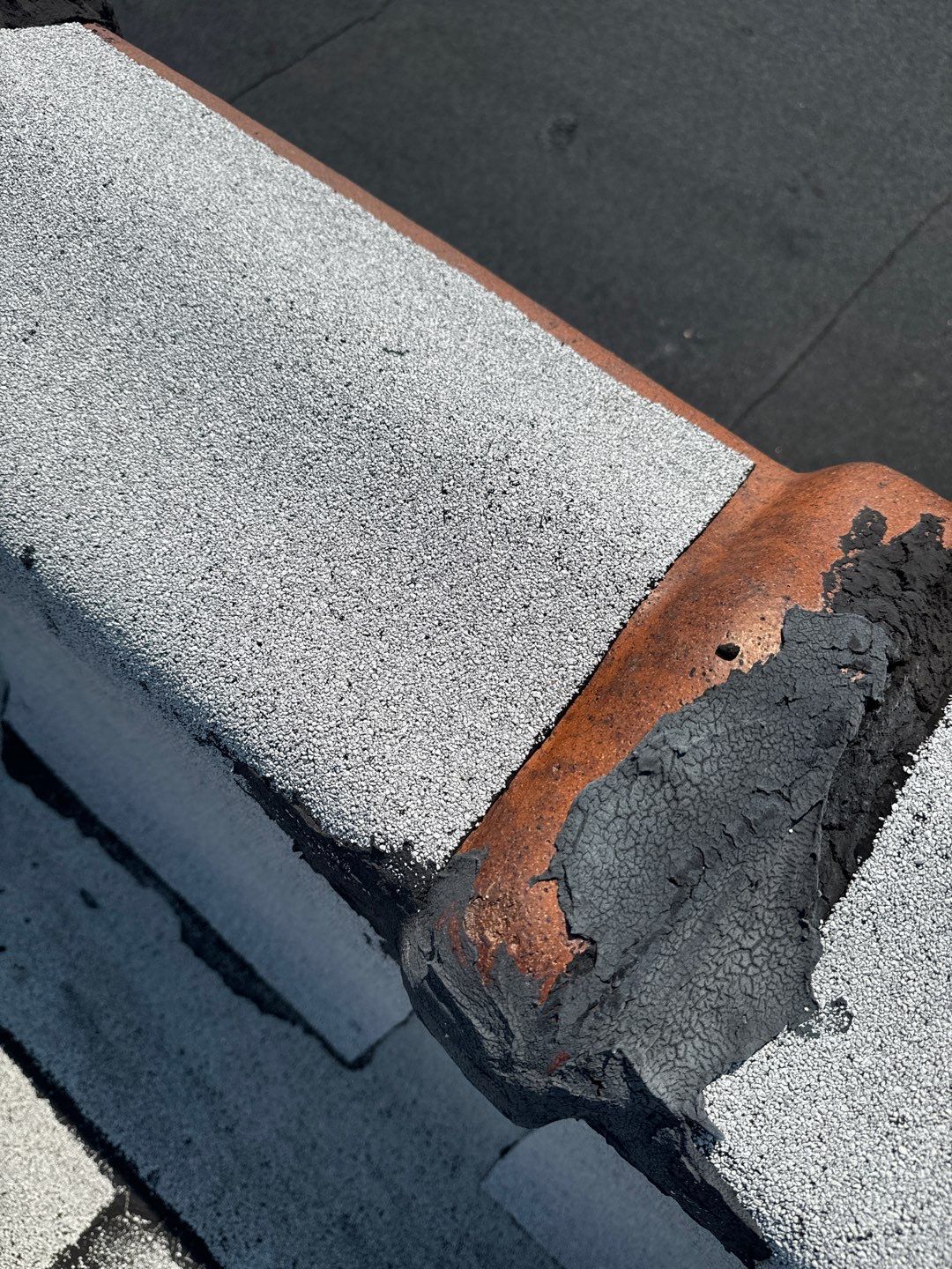 Project in Baltimore  by Elvis General Construction LLC