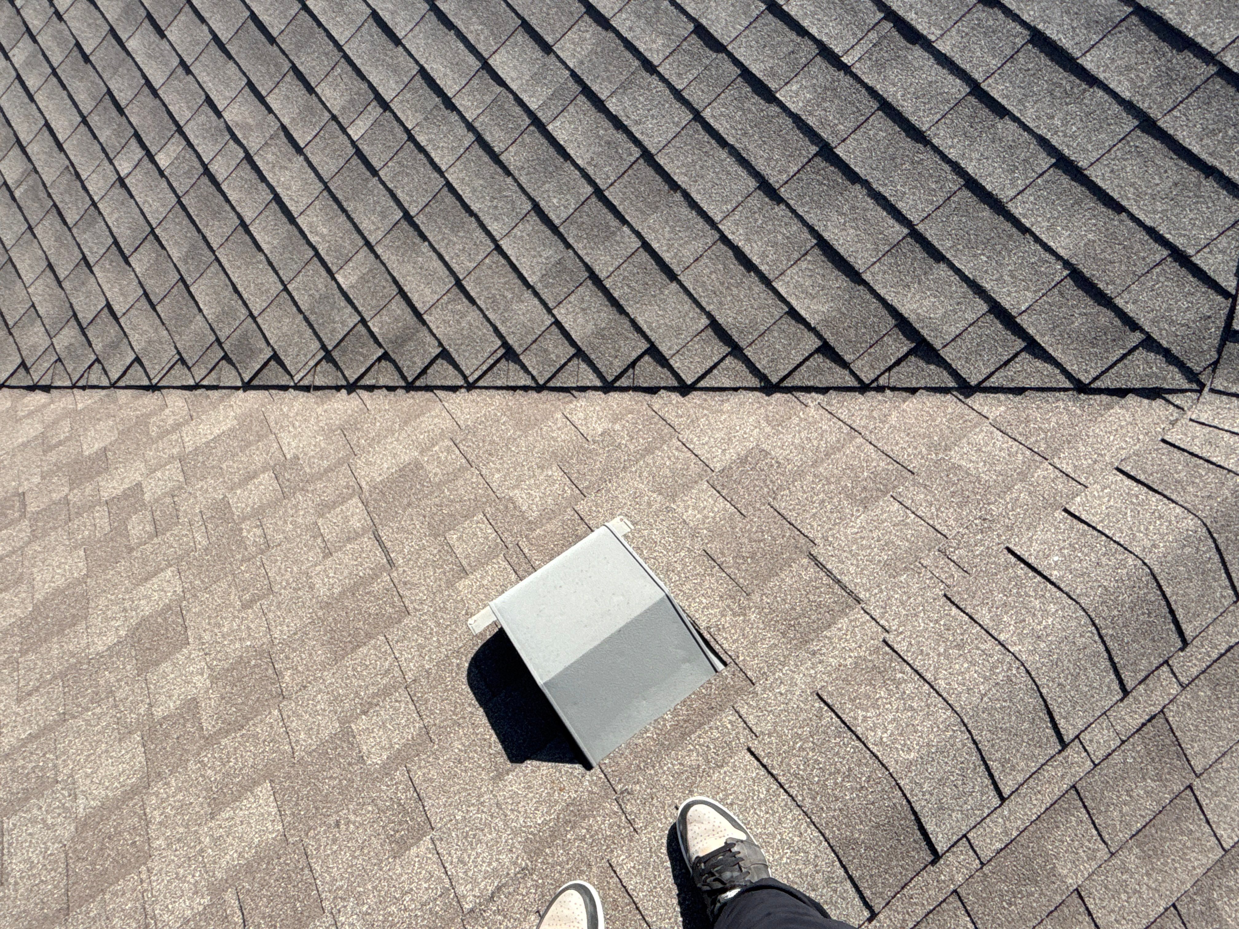 Storm Restoration in Yukon, OK by 5Coat Roofing & Construction