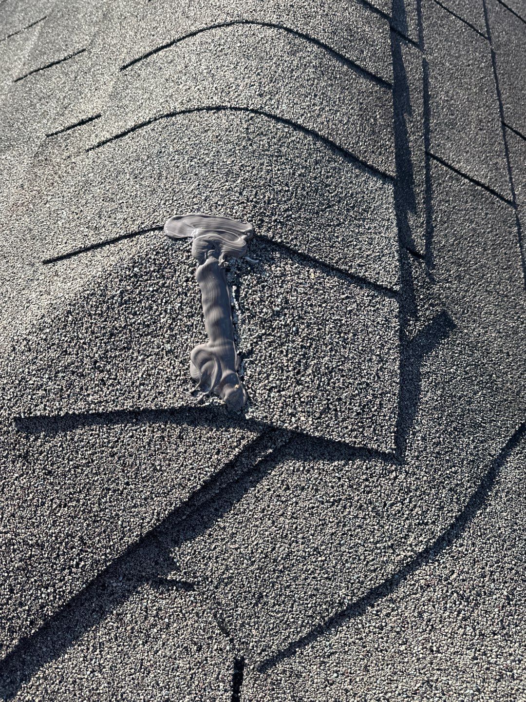 Roof Repair Rosenberg by Roof Repair Company
