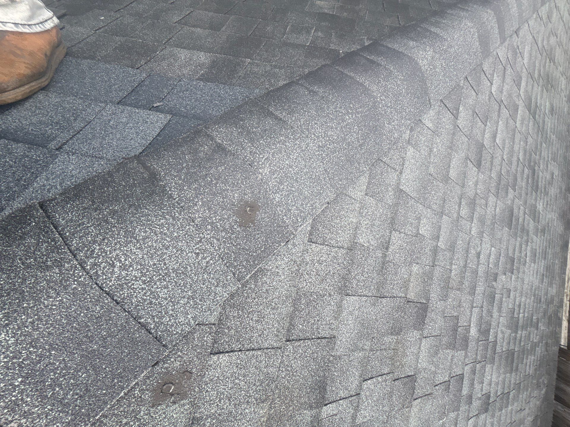 Roof Repair Tomball by Roof Repair Company