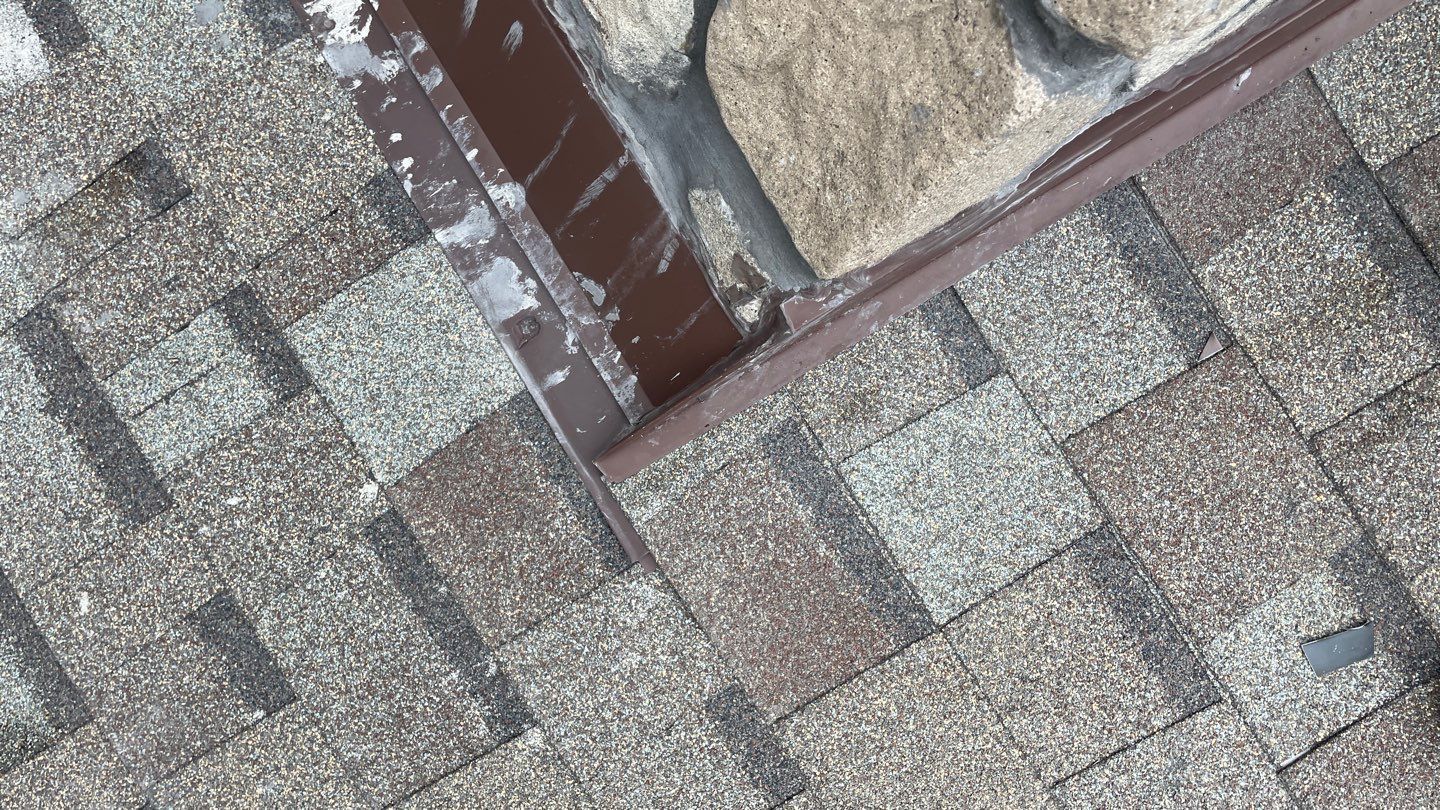Roof Replacement using Owens Corning by 180 Contractors