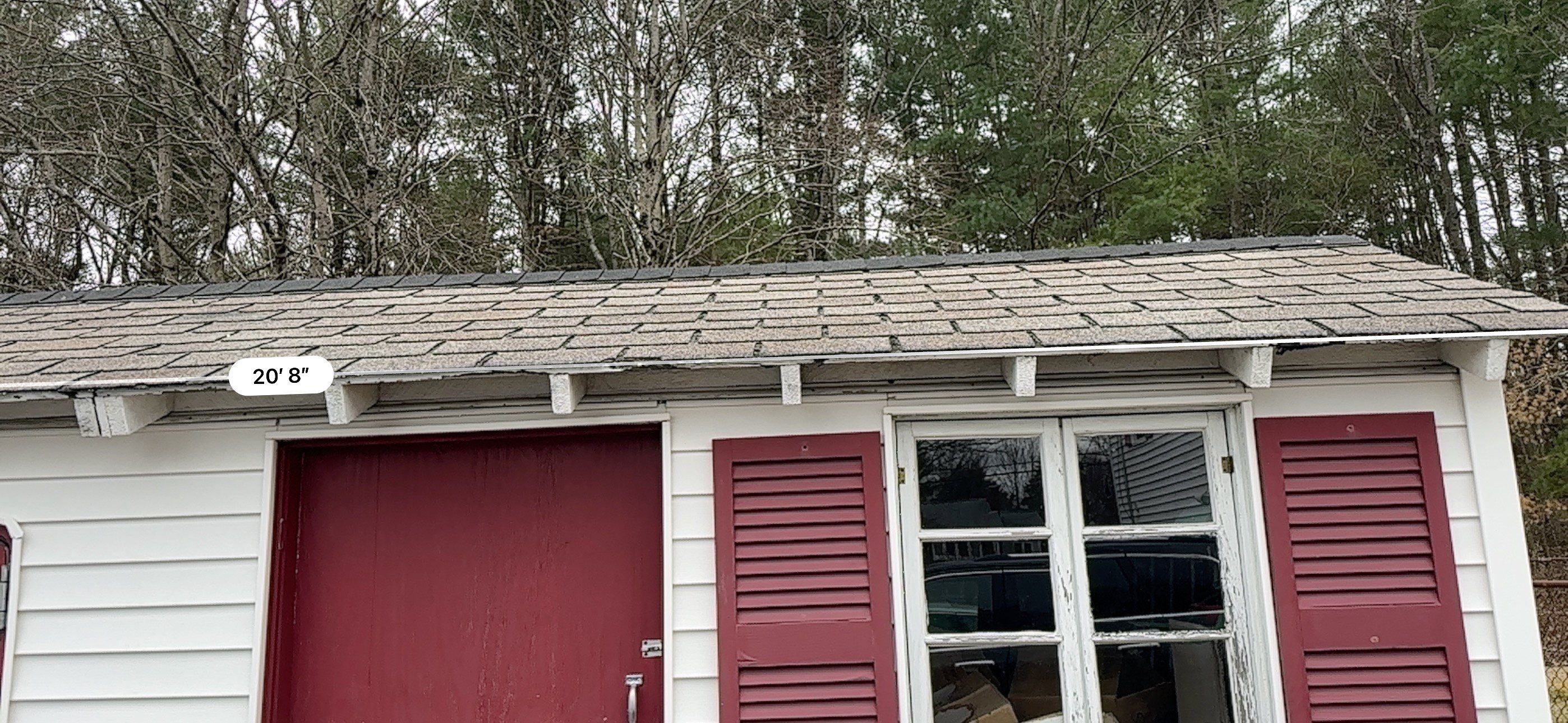 Siding, Roofing & Windows | Wilmington by Mighty Dog Roofing of Greater Middlesex County