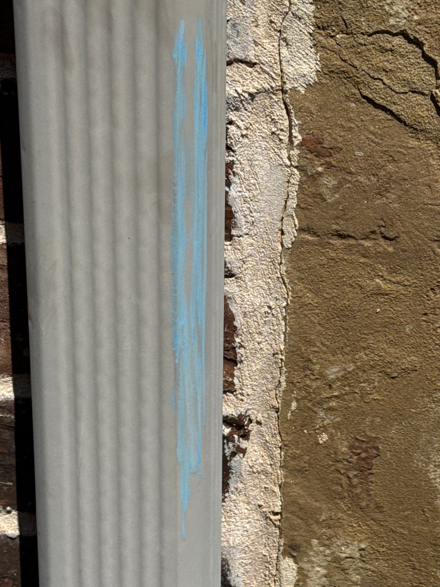 Project in McKinney, Texas by NIMBUS GENERAL CONTRACTORS, LLC