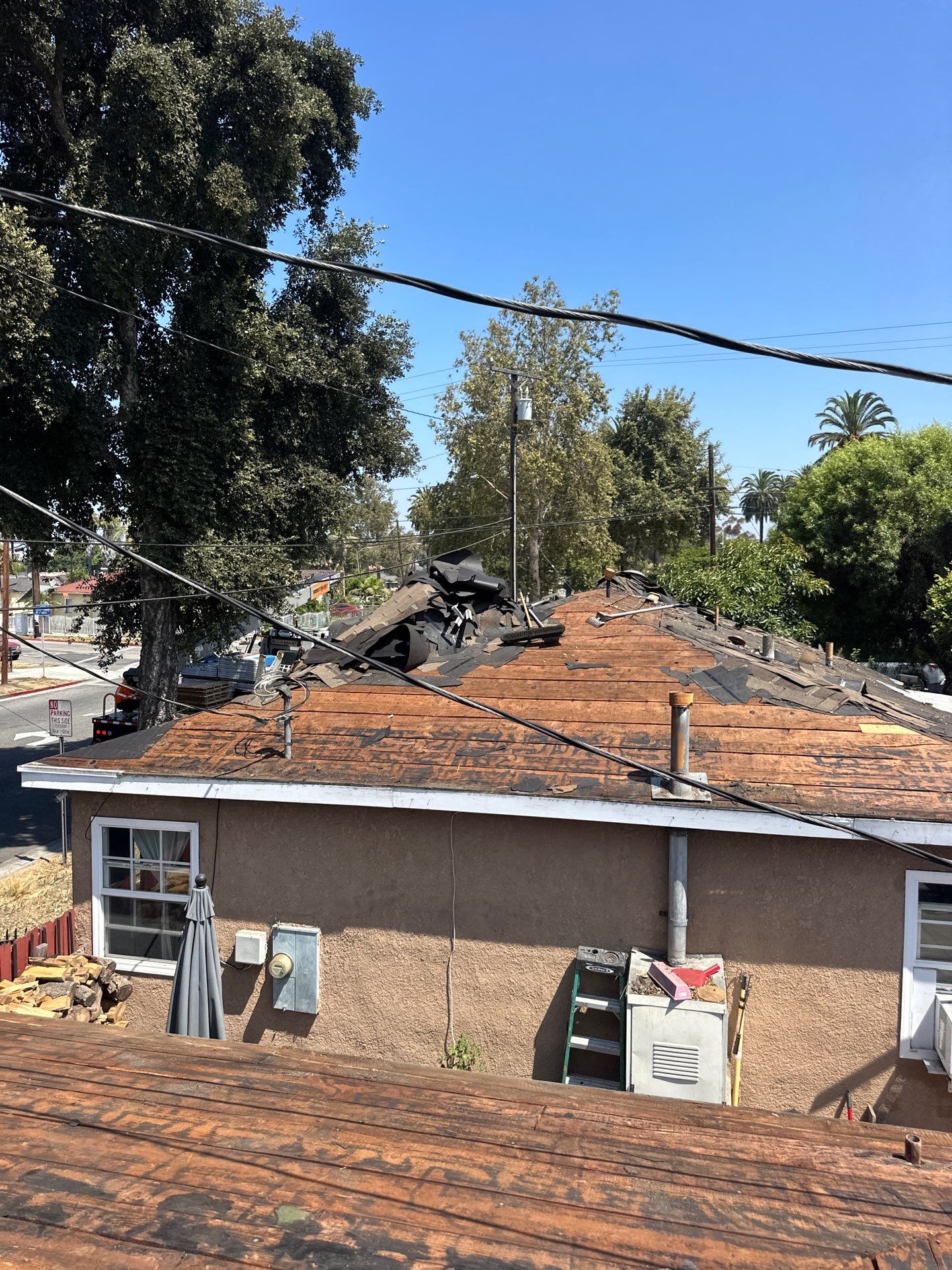 Roof Replacement - Lynwood, CA 90262 by Epic Roof Replacement