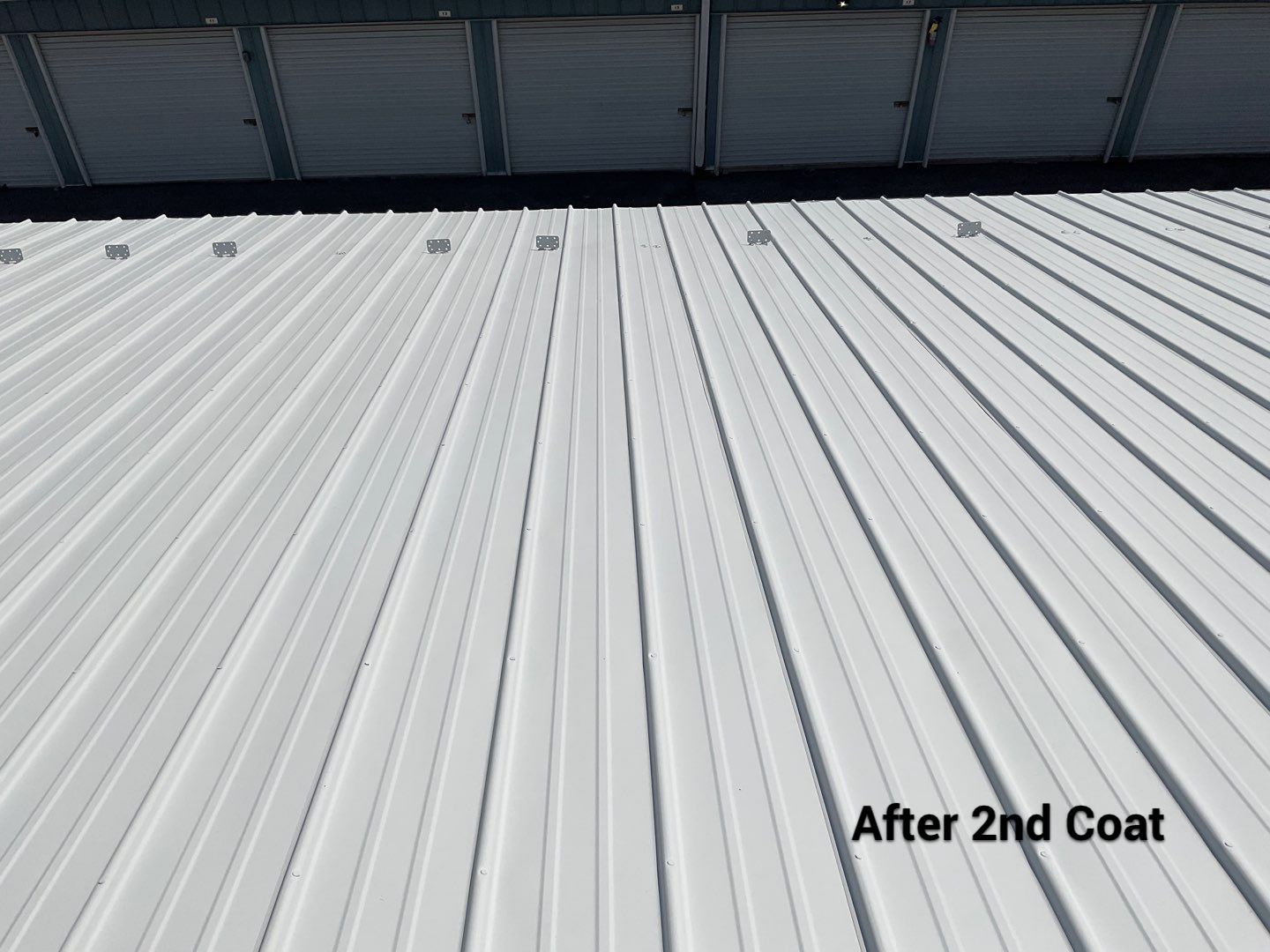 Exterior Painting by Alpha Design Services
