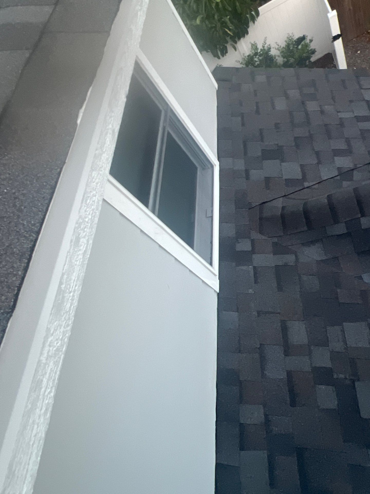 Project in Largo 33774 by Mitchell Roofing Company LLC 