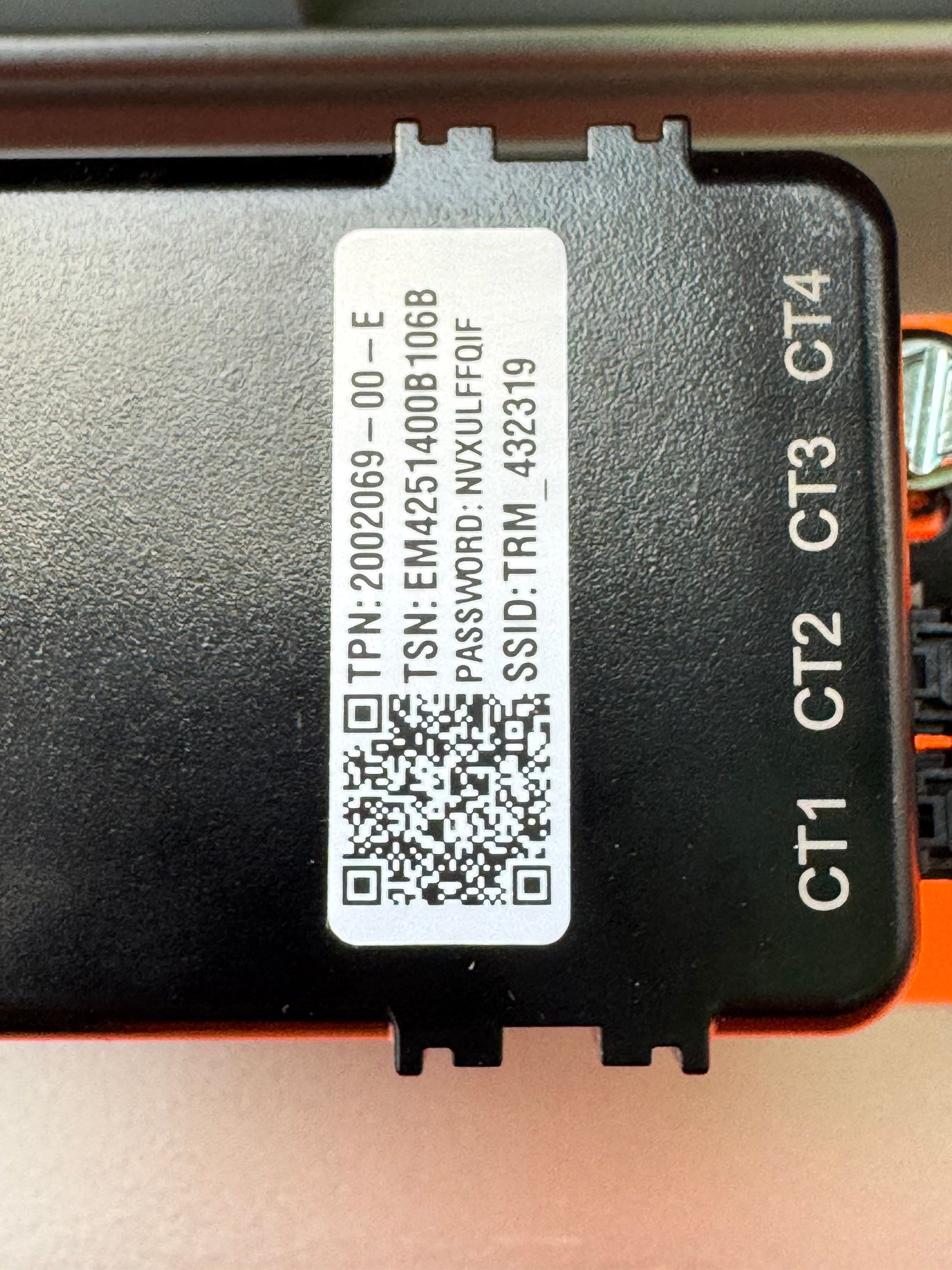 Project in  Palmetto Bay by Payoli Solar