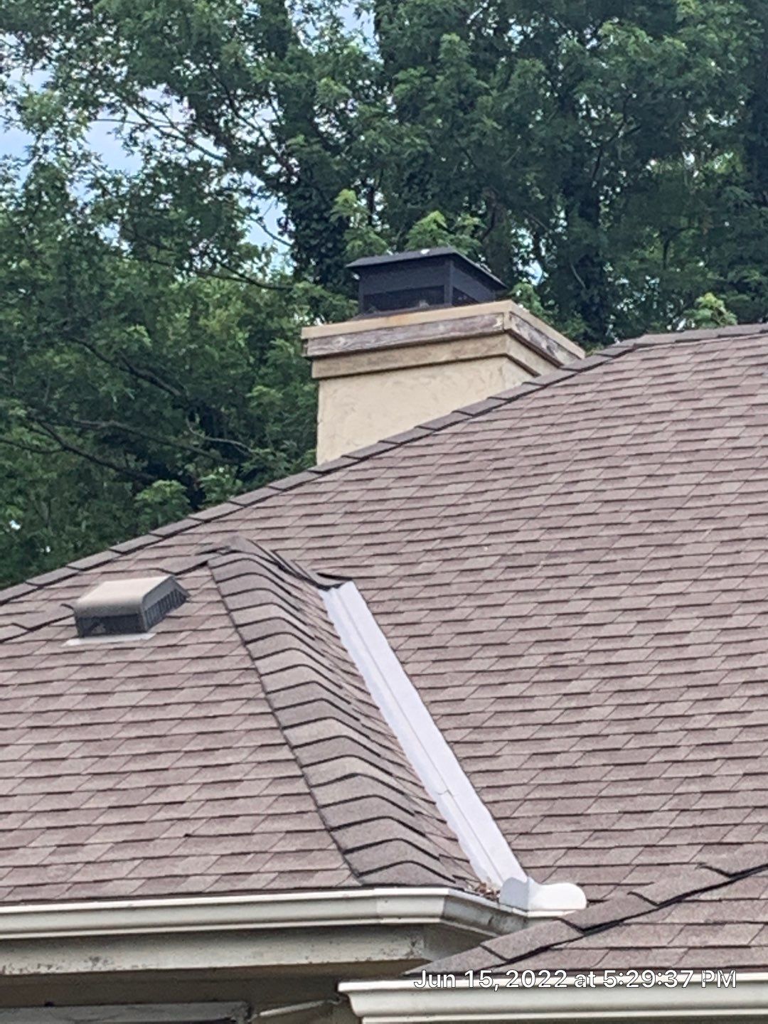 Complete Home Makeover  by EEC  Windows, Siding & Roofing 