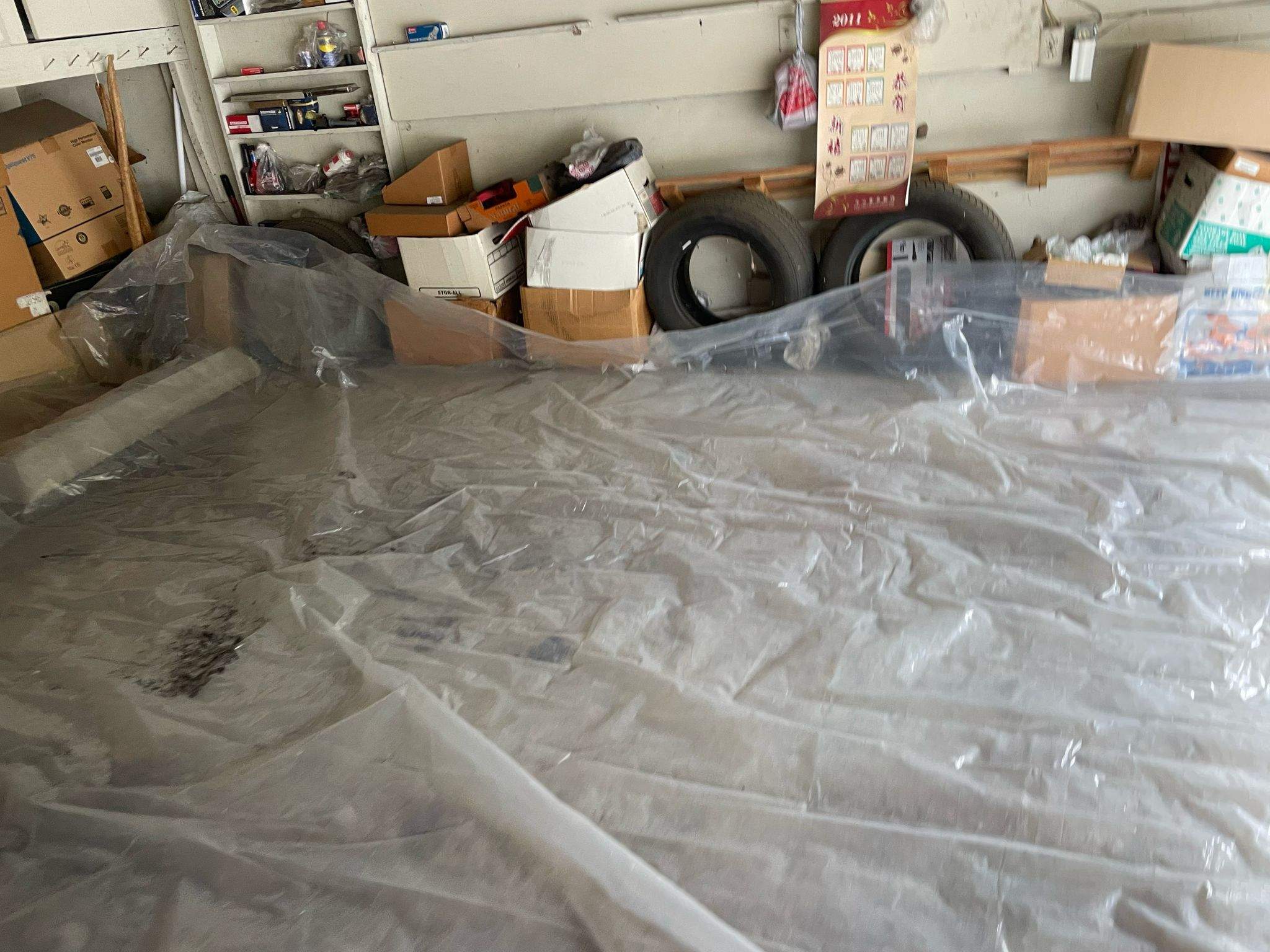 Roof Replacement - Arcadia, CA 91007 by Epic Roof Replacement