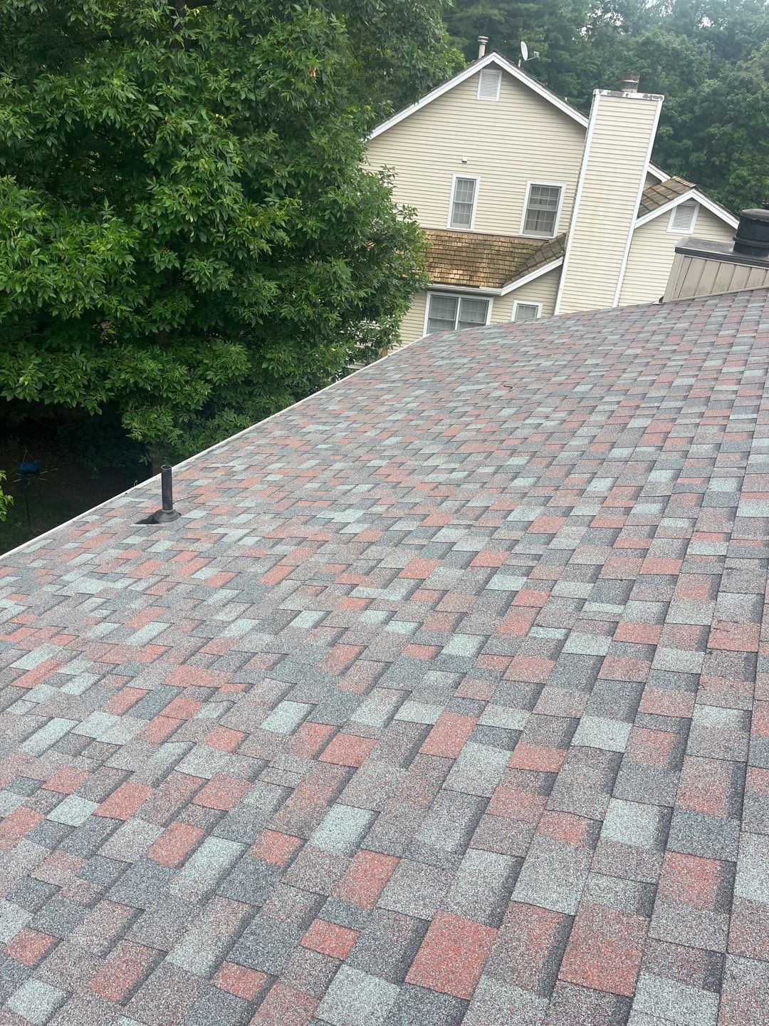 11617 Flints Grove Lane, North Potomac, MD 20878 UNITED STATES by American Custom Contractors