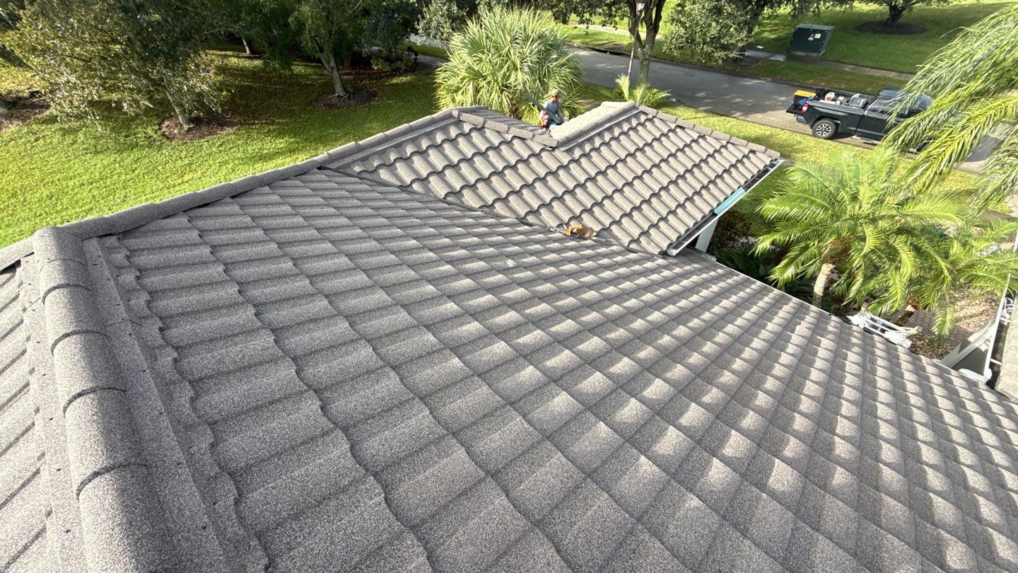 Tilcor Jobs by Fiddlers Roofing
