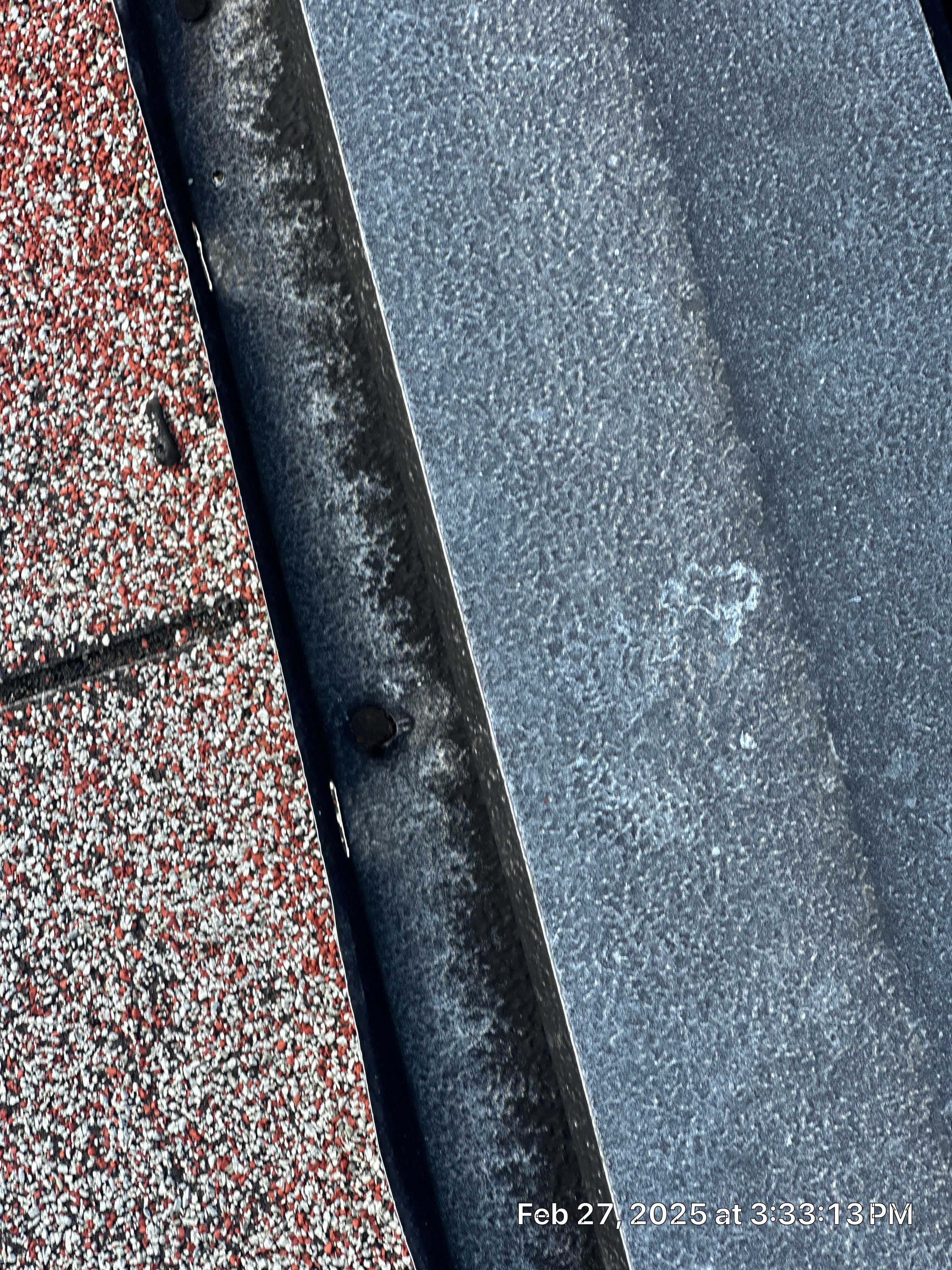 Residential Roofing Installation using Certainteed Landmark Pro Shingles by Fahey Roofing + Contracting