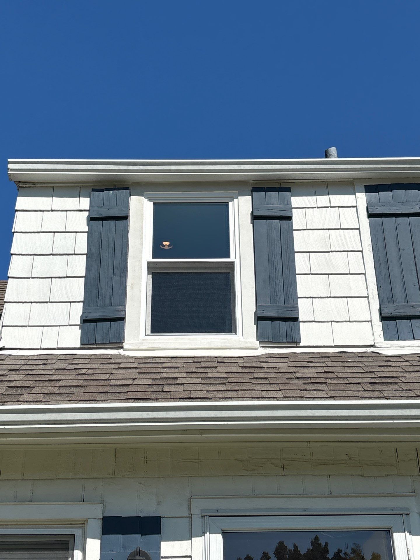ProVia Window & Door Installation in KCK by WINDURA