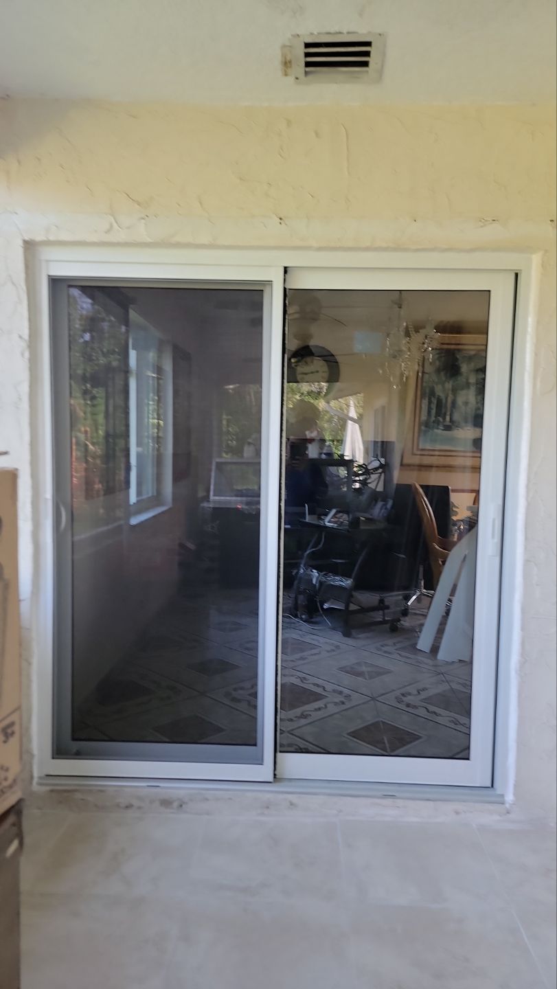 Project in Lake Worth by SIW Solutions