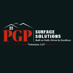 PGP Surface Solutions, LLC
