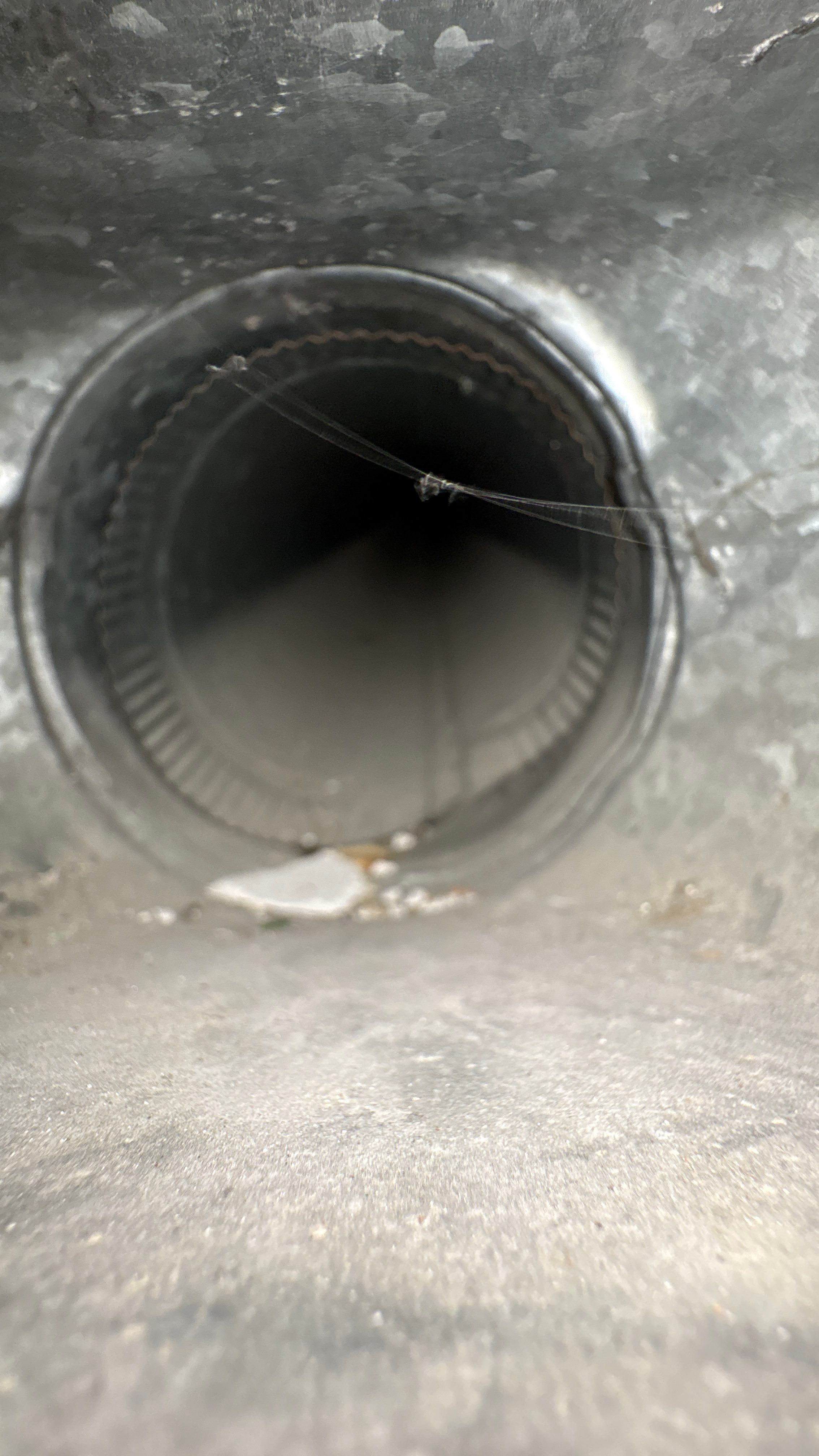Residential Air Duct Cleaning in Pittsburgh, PA by Superior Air Duct Cleaning