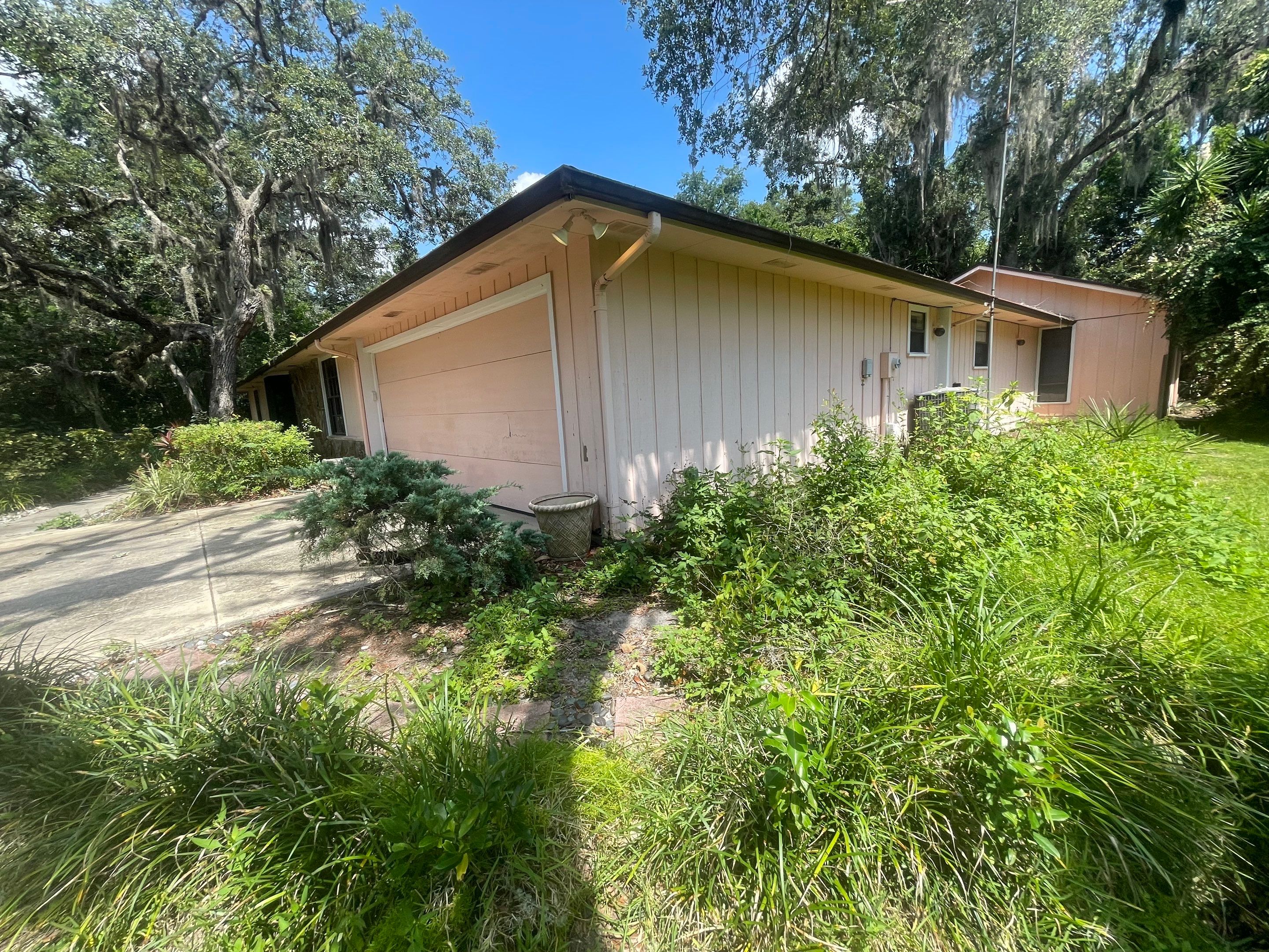 Water Damage Claim in Ormond Beach by FLAPA & KeyStone