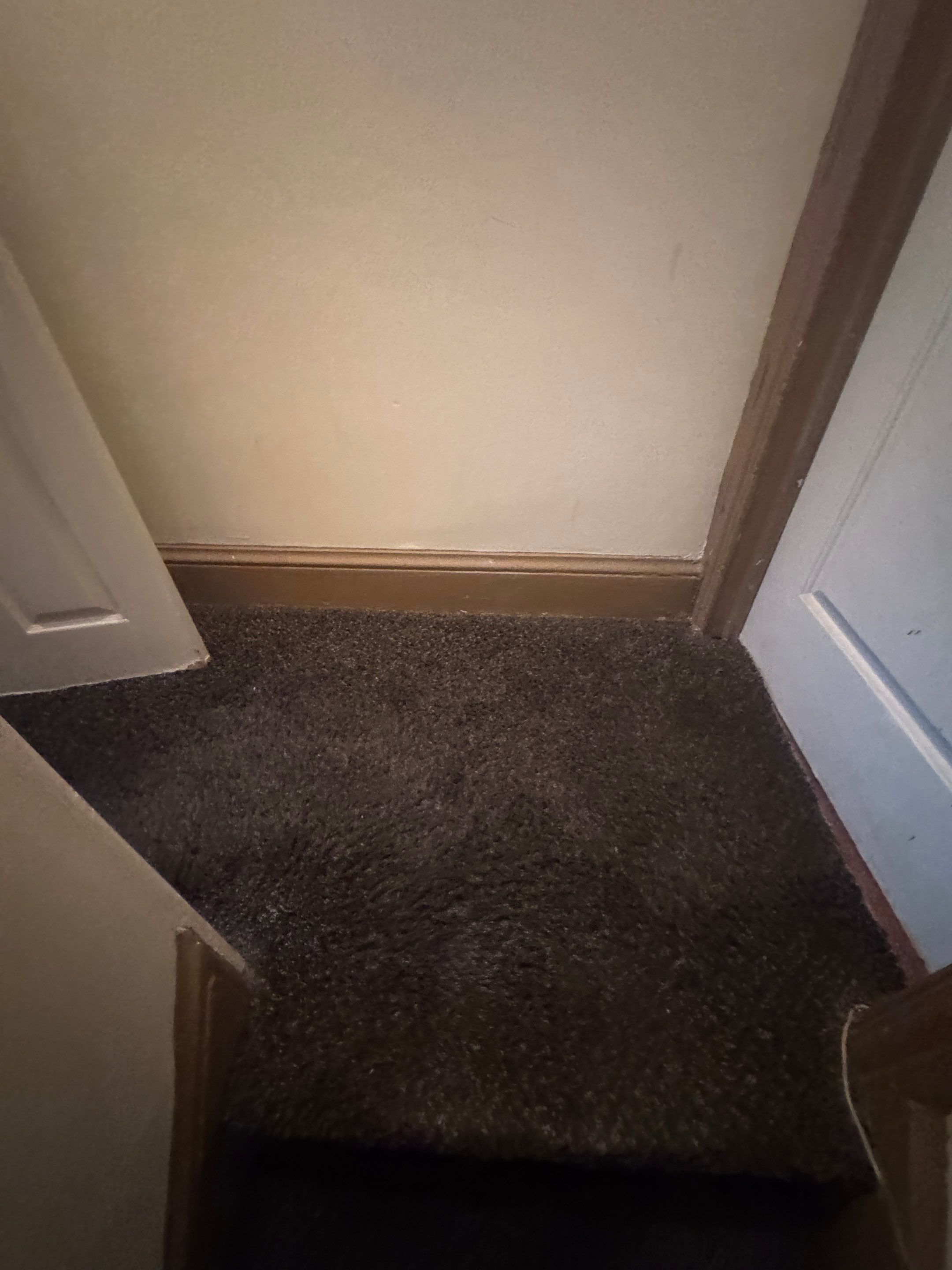 Water Damage Claim in Norristown by FLAPA & KeyStone