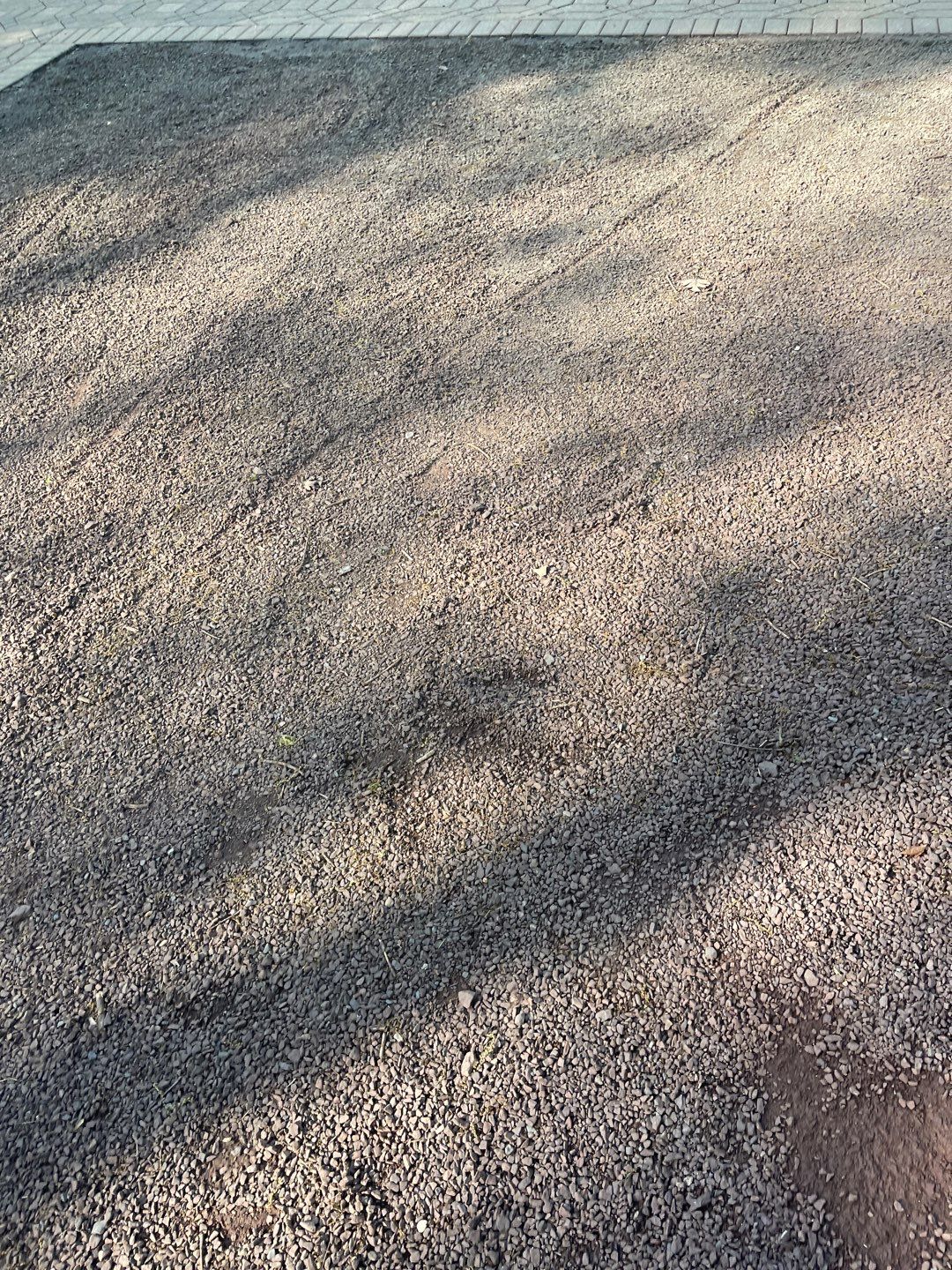 Pavers Cleaned, Garage and Concrete walls by SJ Exterior