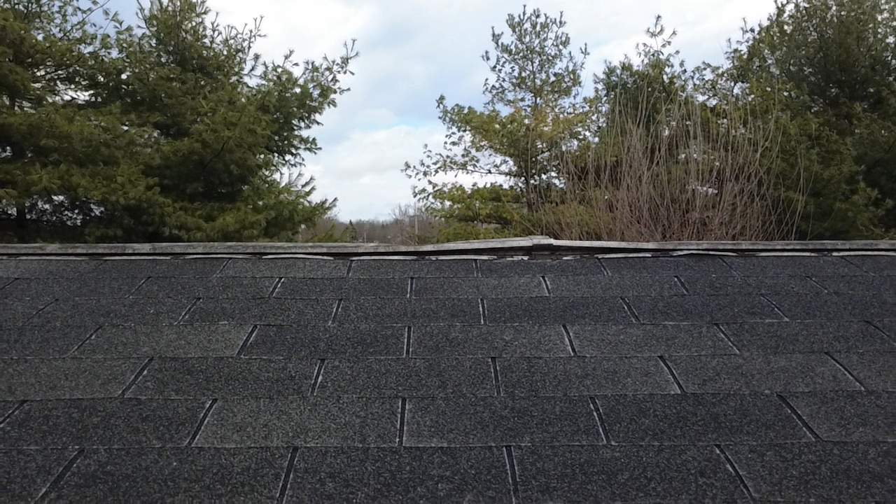 A Multifamily Miracle by Level Up Roofing and Restoration Services LLC
