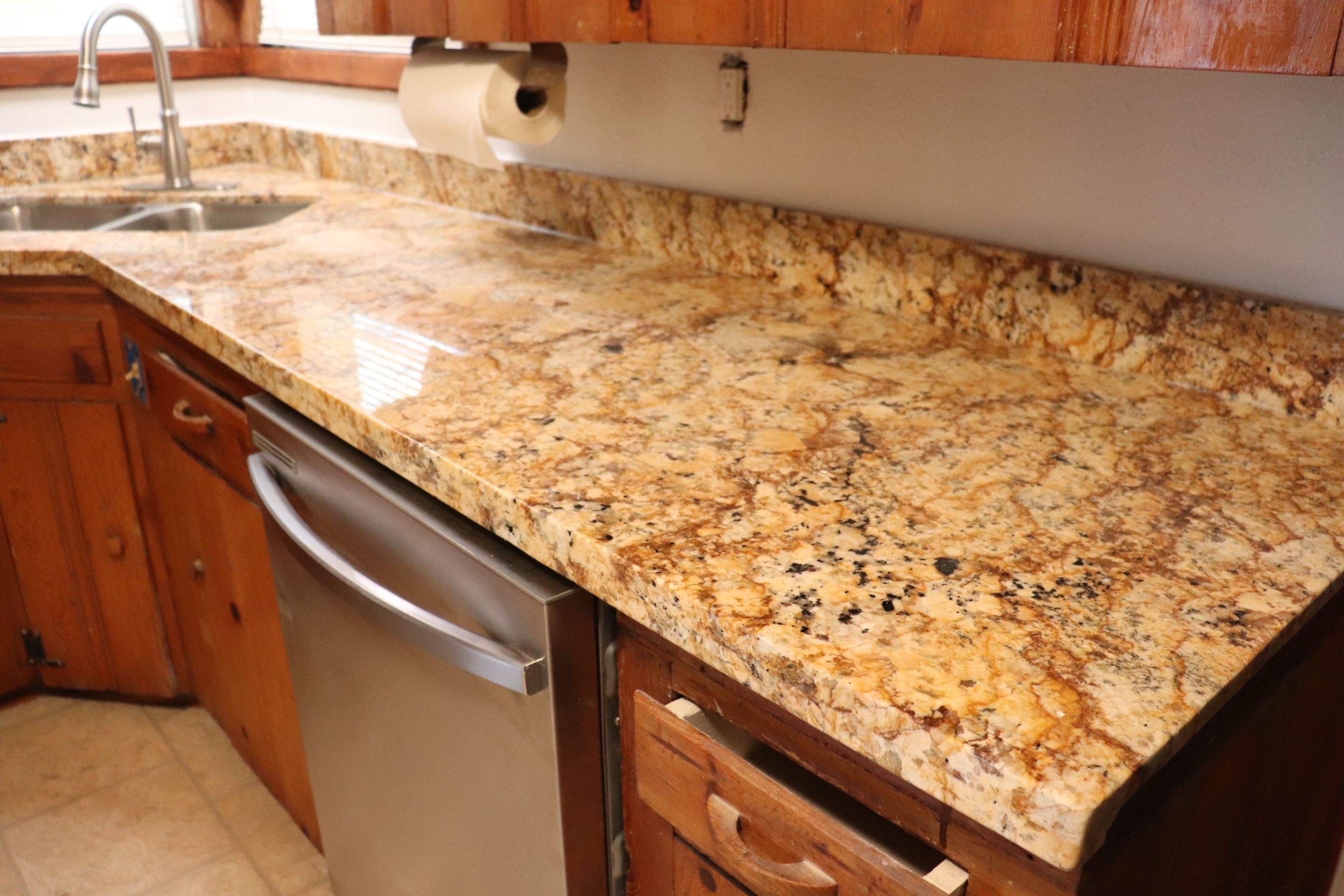 Investor Rental Remodel by JTX Pro Services LLC