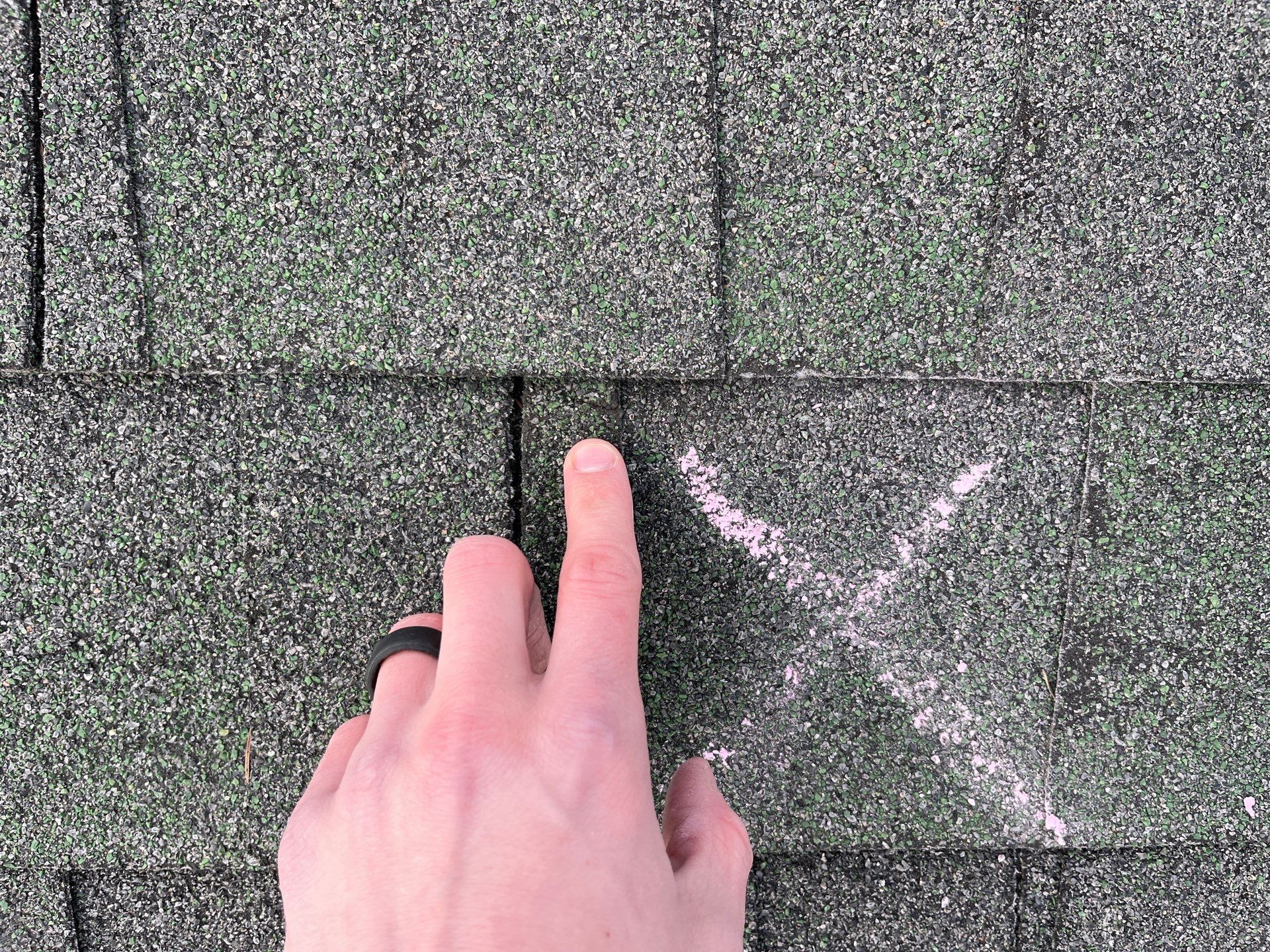 Project in Davenport by Connolly Construction Company