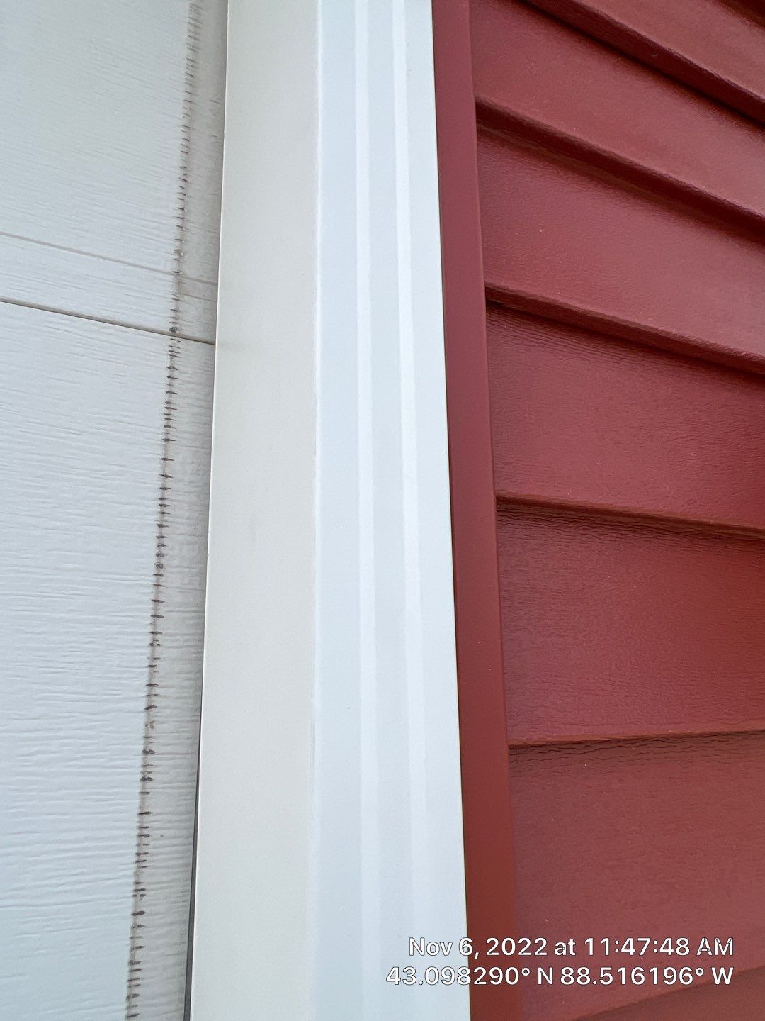 Residential Roofing Installation using Certainteed landmark pro by Total Restoration Services