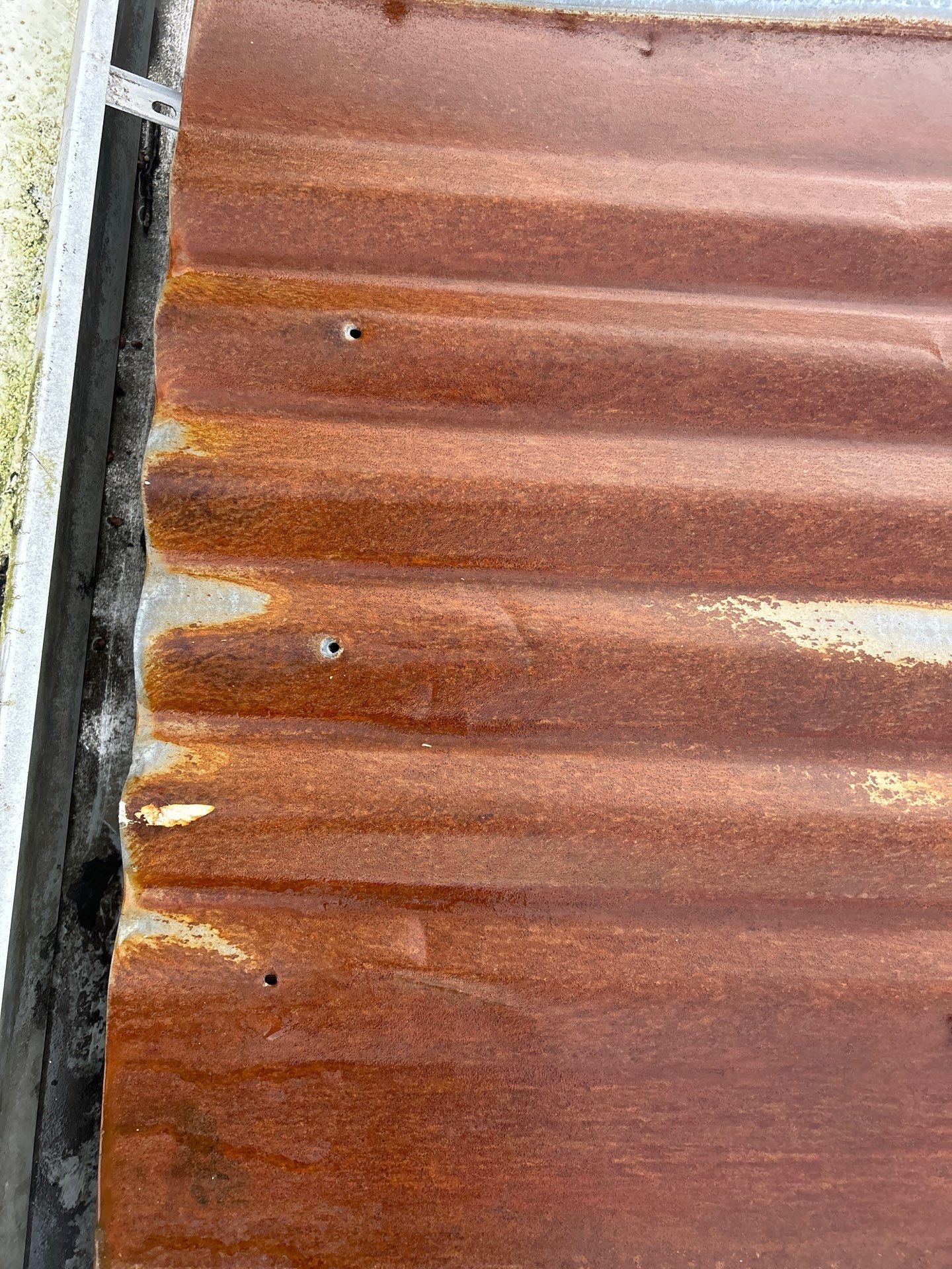 Project in Sedro-Woolley by Connolly Construction Company