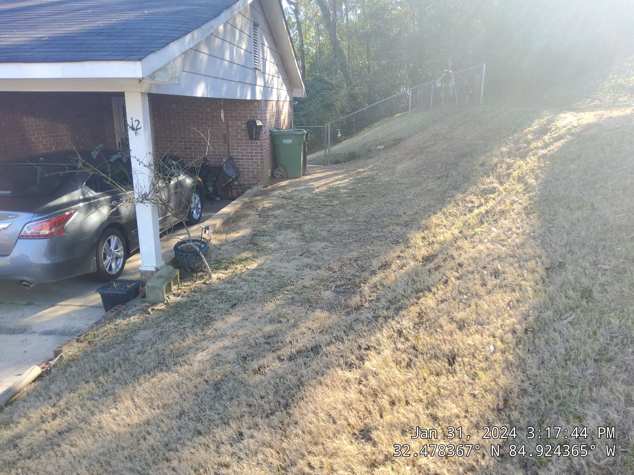 Residential Roofing Installation by iGreen Solutions