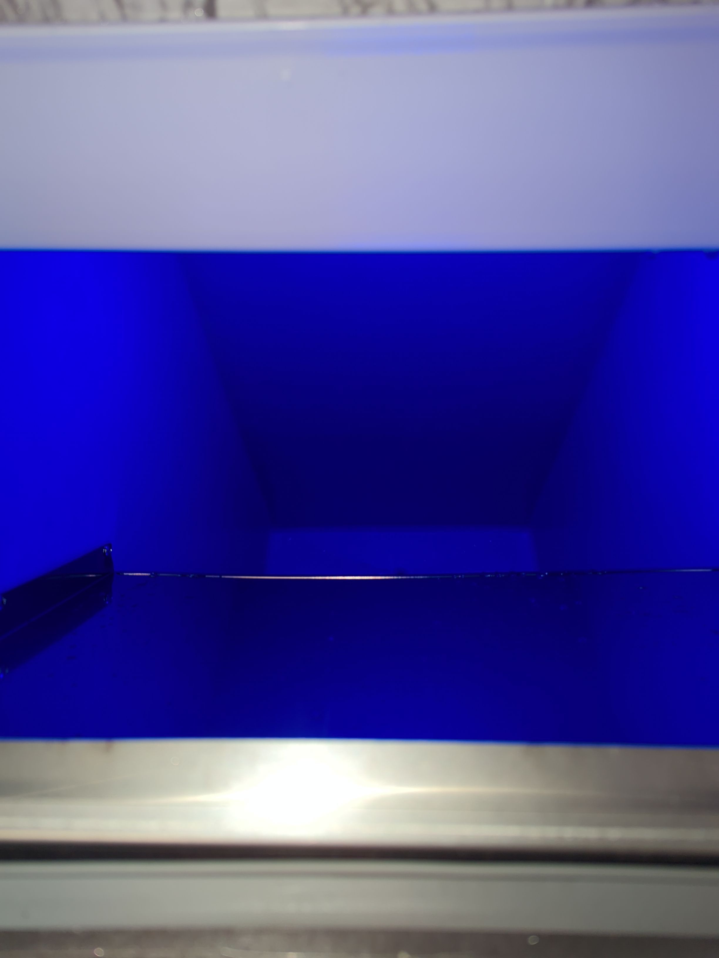 Avantco Ice Machine by AMB-WORKS APPLIANCE REPAIR