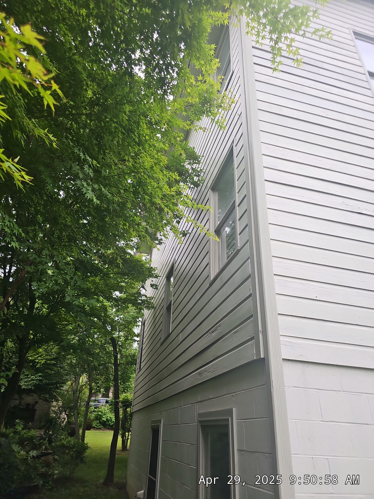 Hamre Project in Mountain Brook by The Window Source