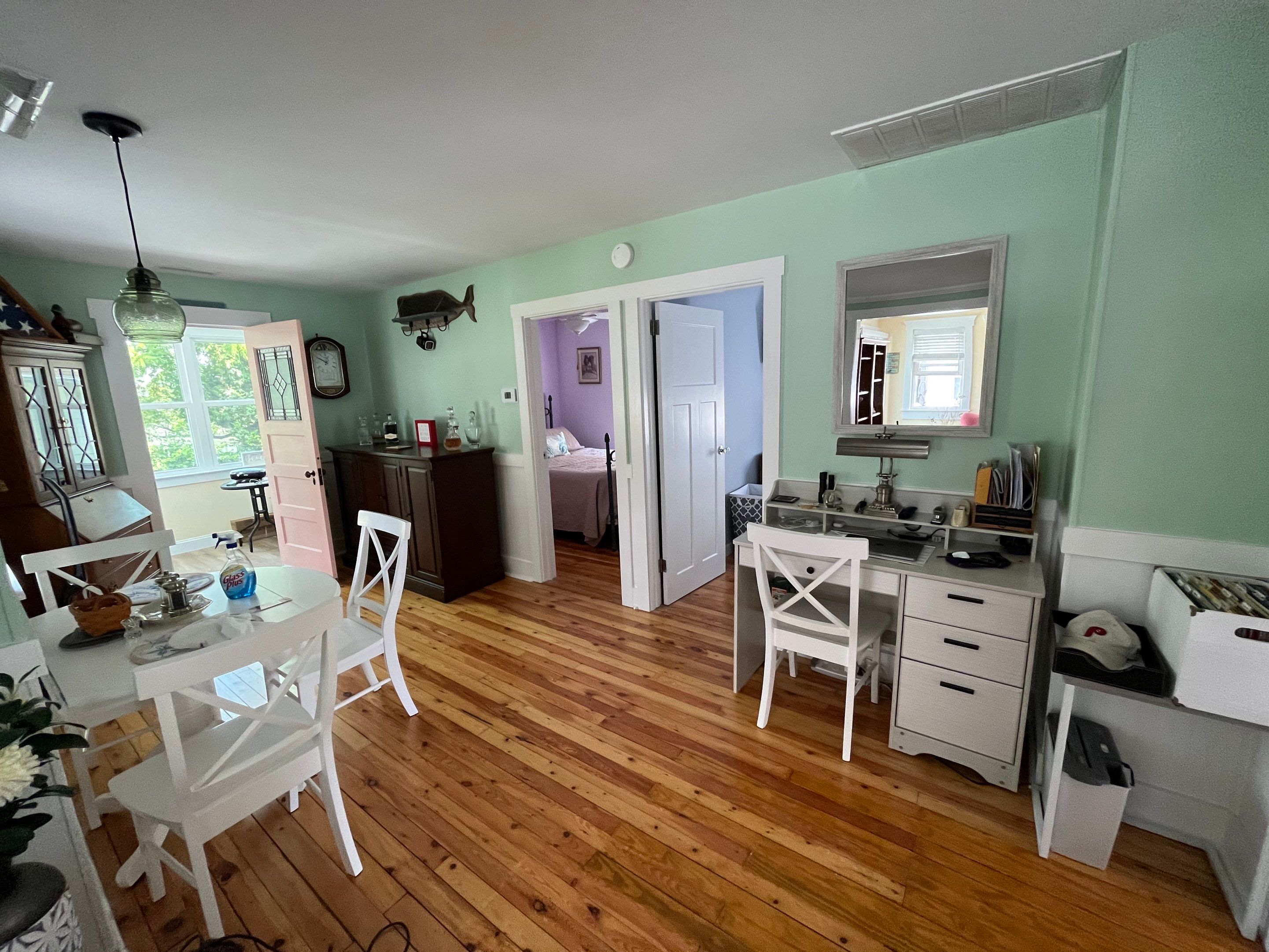 Interior Painting - Somers Point, NJ by FreshCoat Works LLC