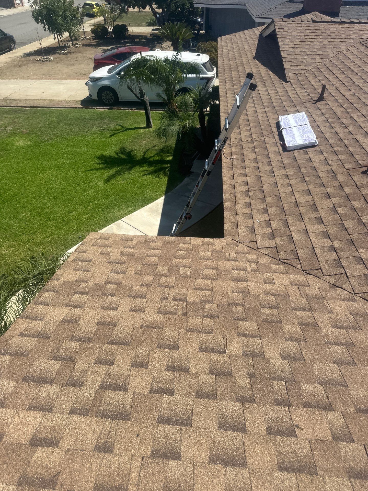 Roof Replacement - Montclair, CA 91763 by Epic Roof Replacement