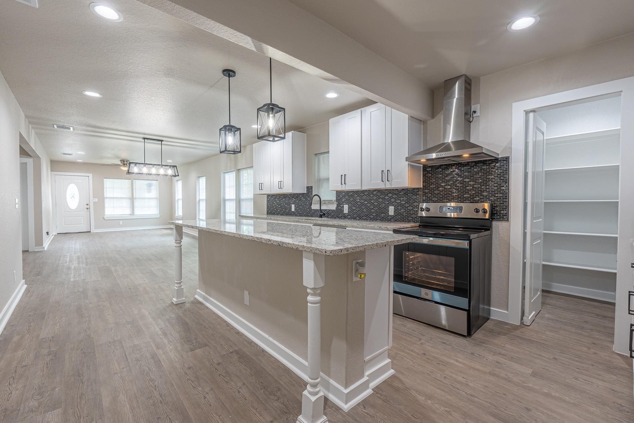 Residential Remodel by Royal Stone Roofing