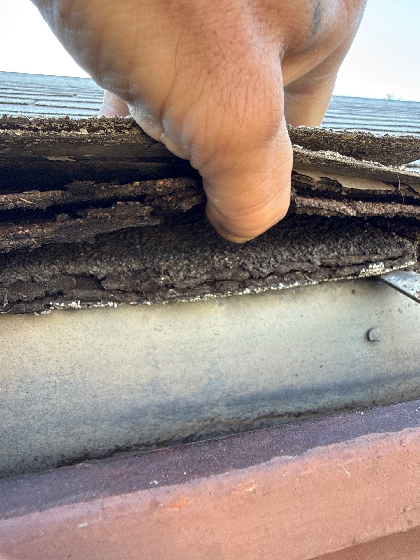 Residential Roof Replacement in Aurora, CO by  Advanced Construction Roofing LLC