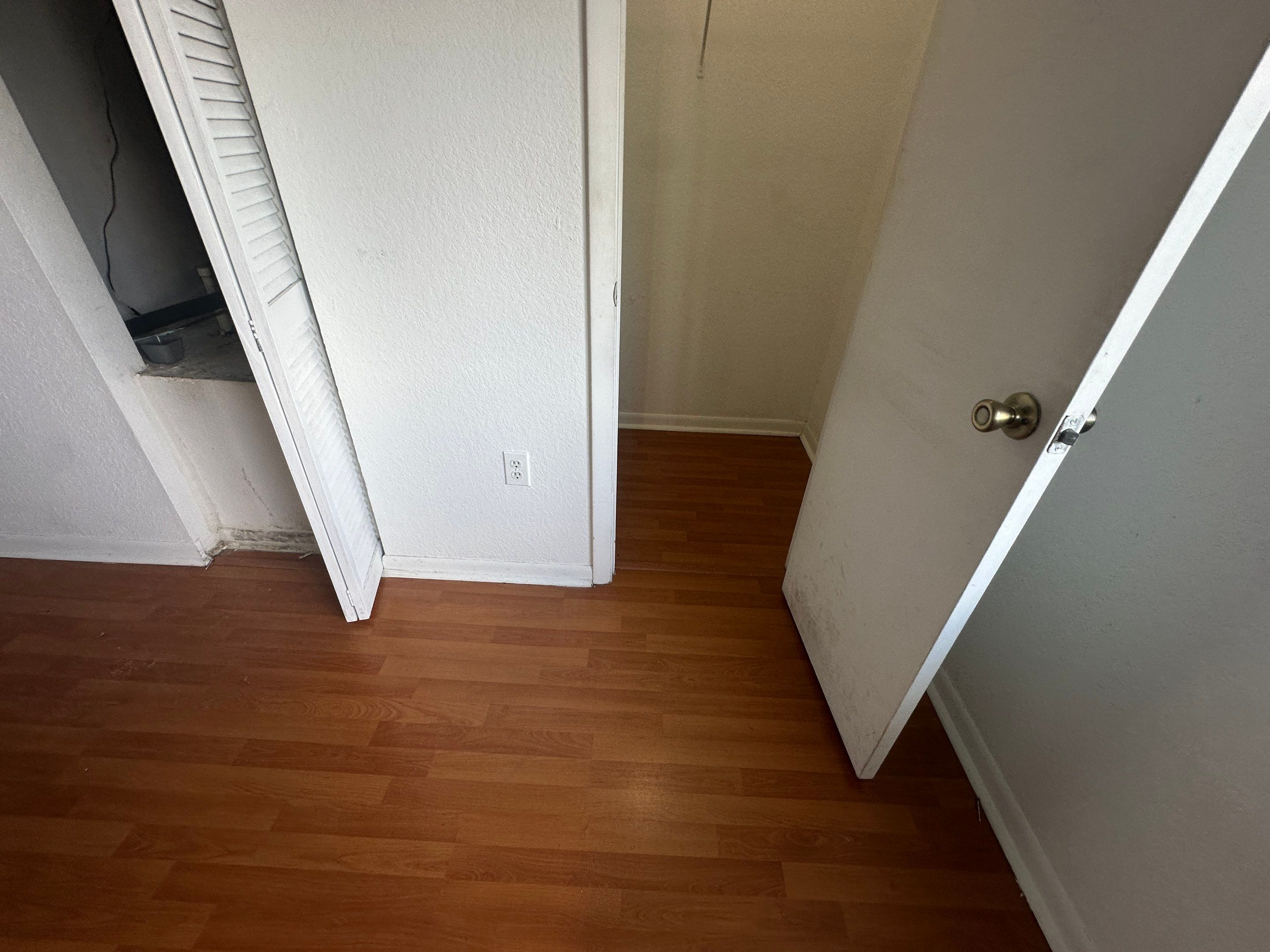 Water Damage Claim in Miami by FLAPA & KeyStone