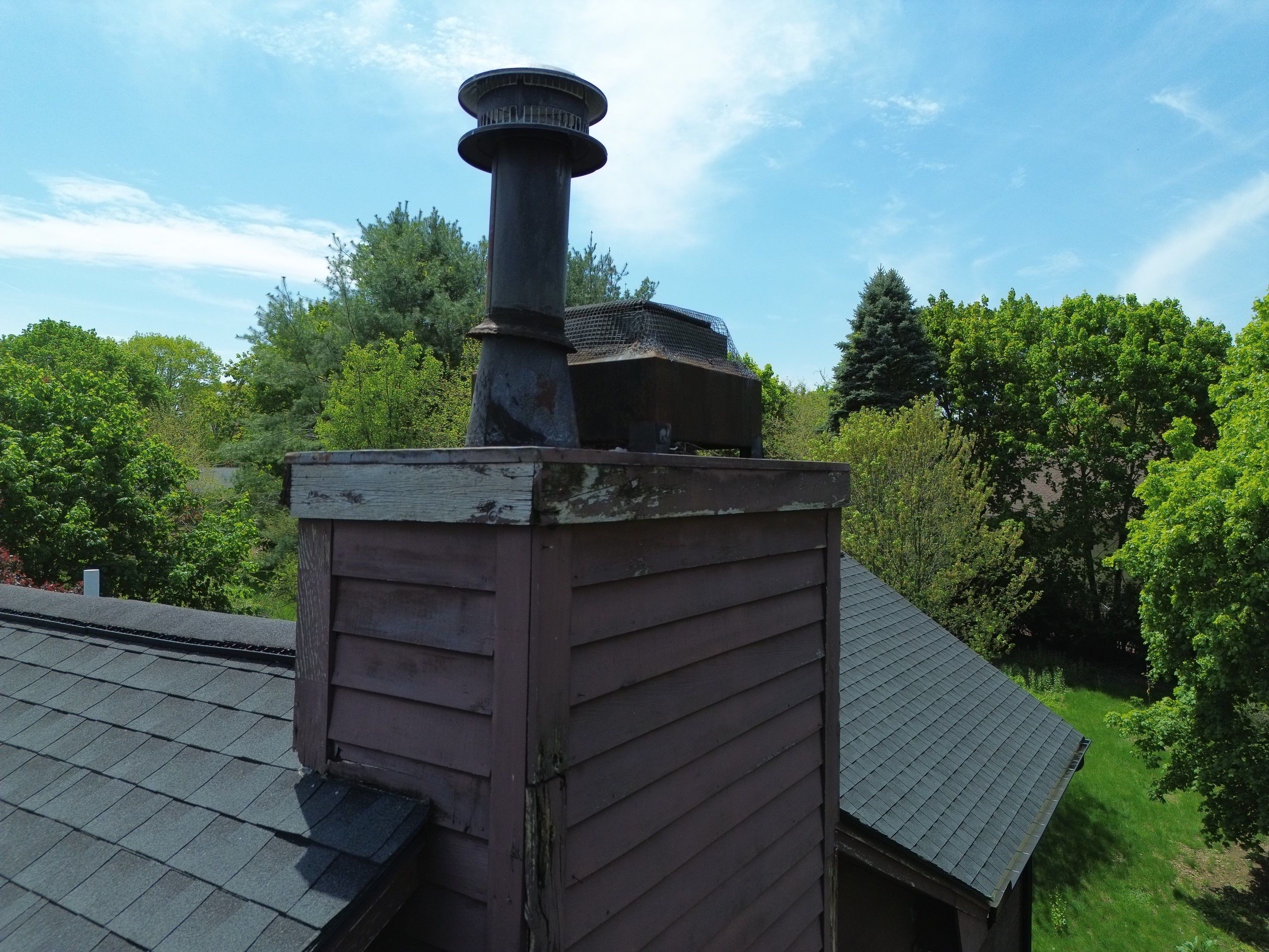 Siding | Methuen by Mighty Dog Roofing of Greater Middlesex County