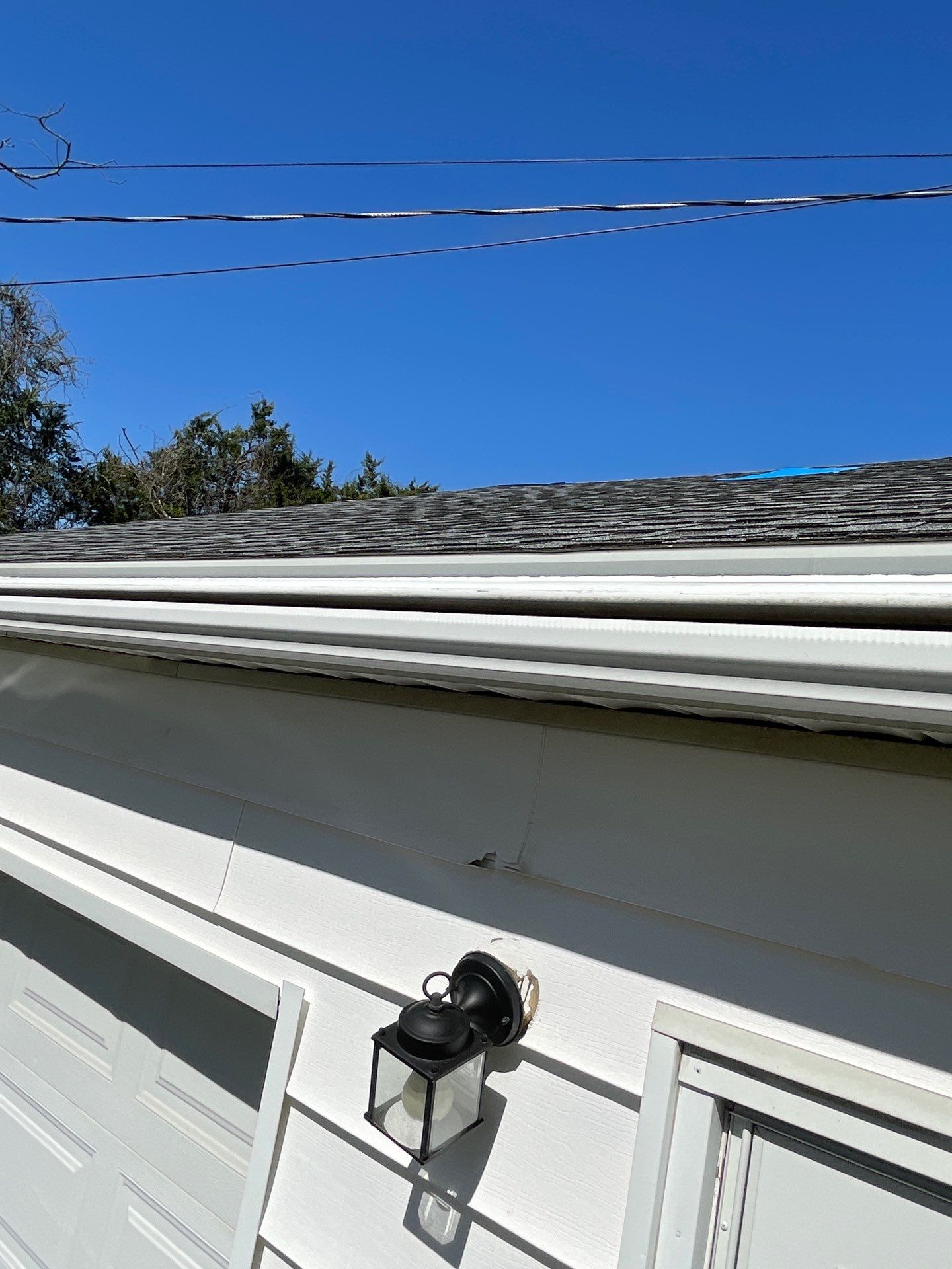 Milford by All site builders LLC