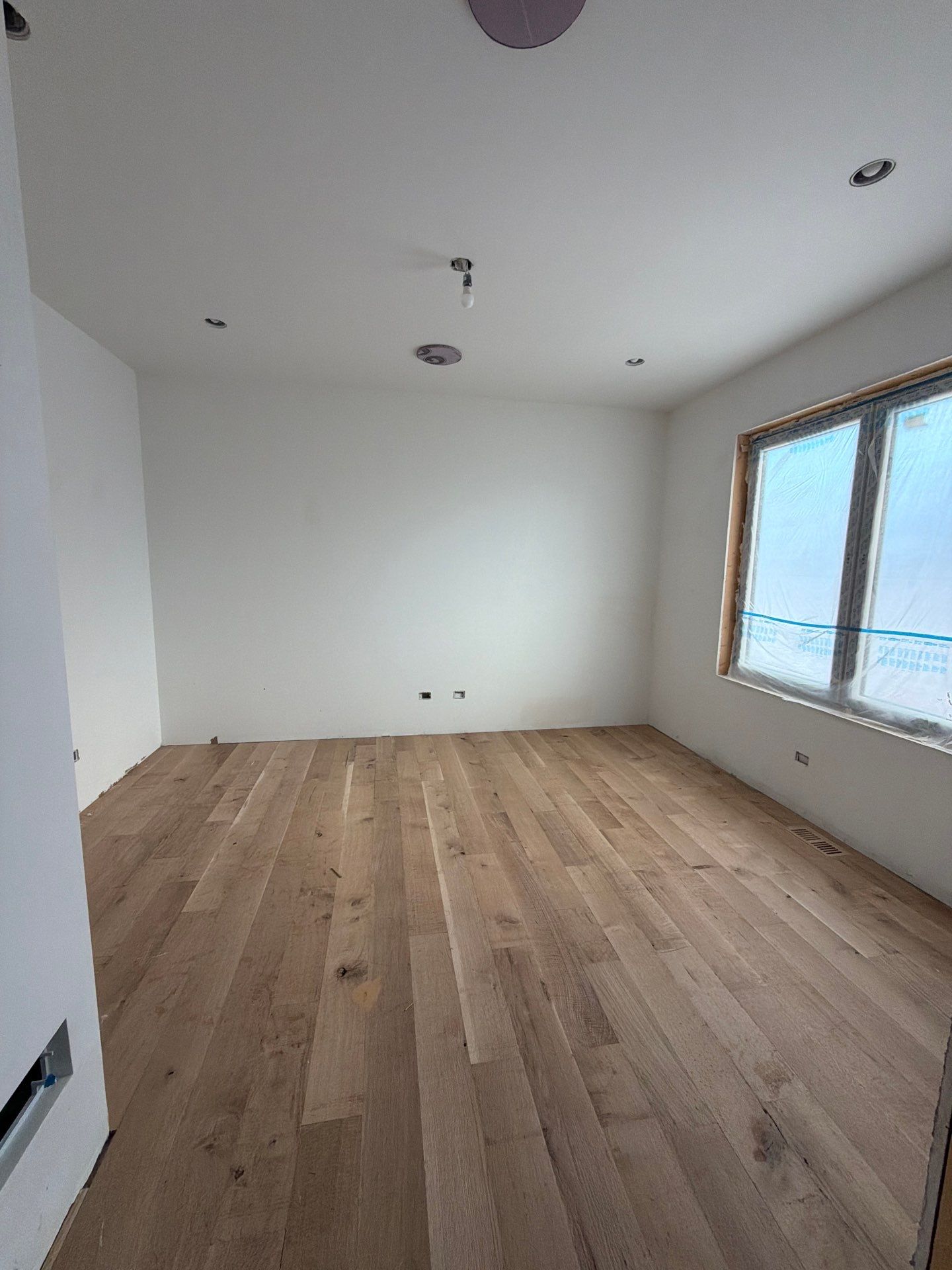 Huntley by Affordable Housing Corporation of Lake County