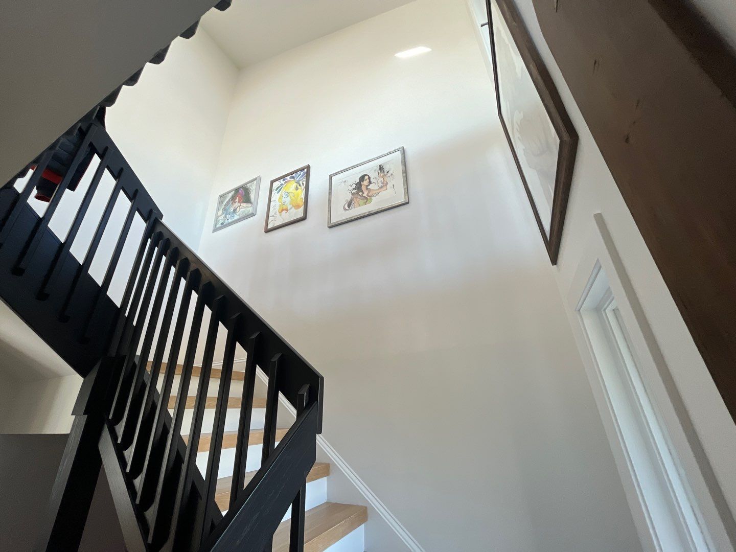 Strathmere Upper Township,NJ by Reylar Custom Painting LLC