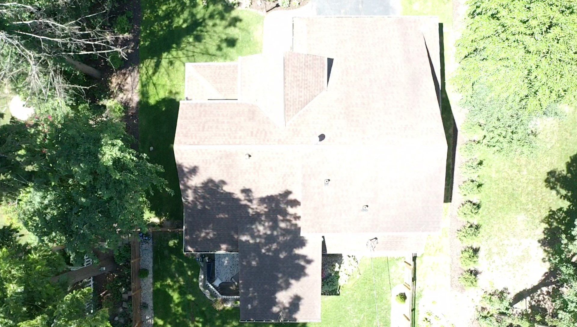 Save The Life Of Another Roof. Don’t Prematurely Replace Your Roof.  by Save My Roof,LLC
