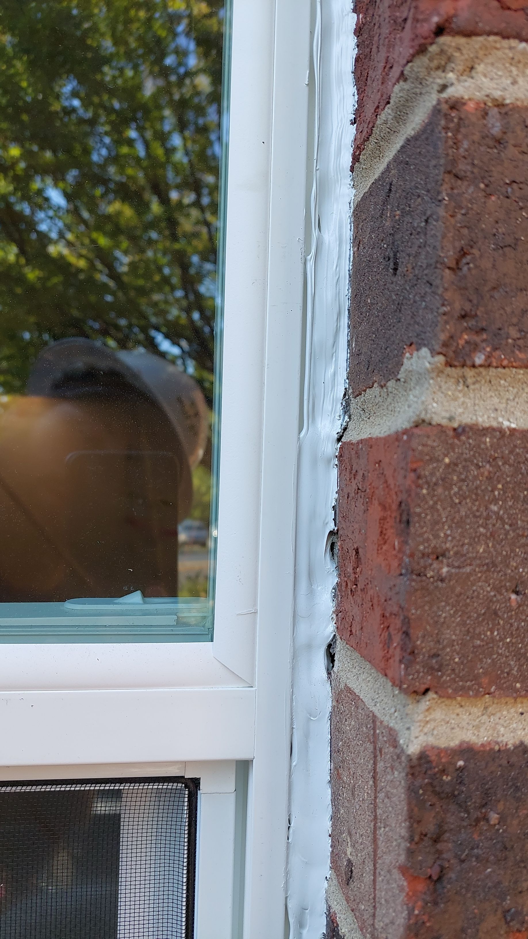 Roofing, windows, doors, siding by Tamlin Roofing